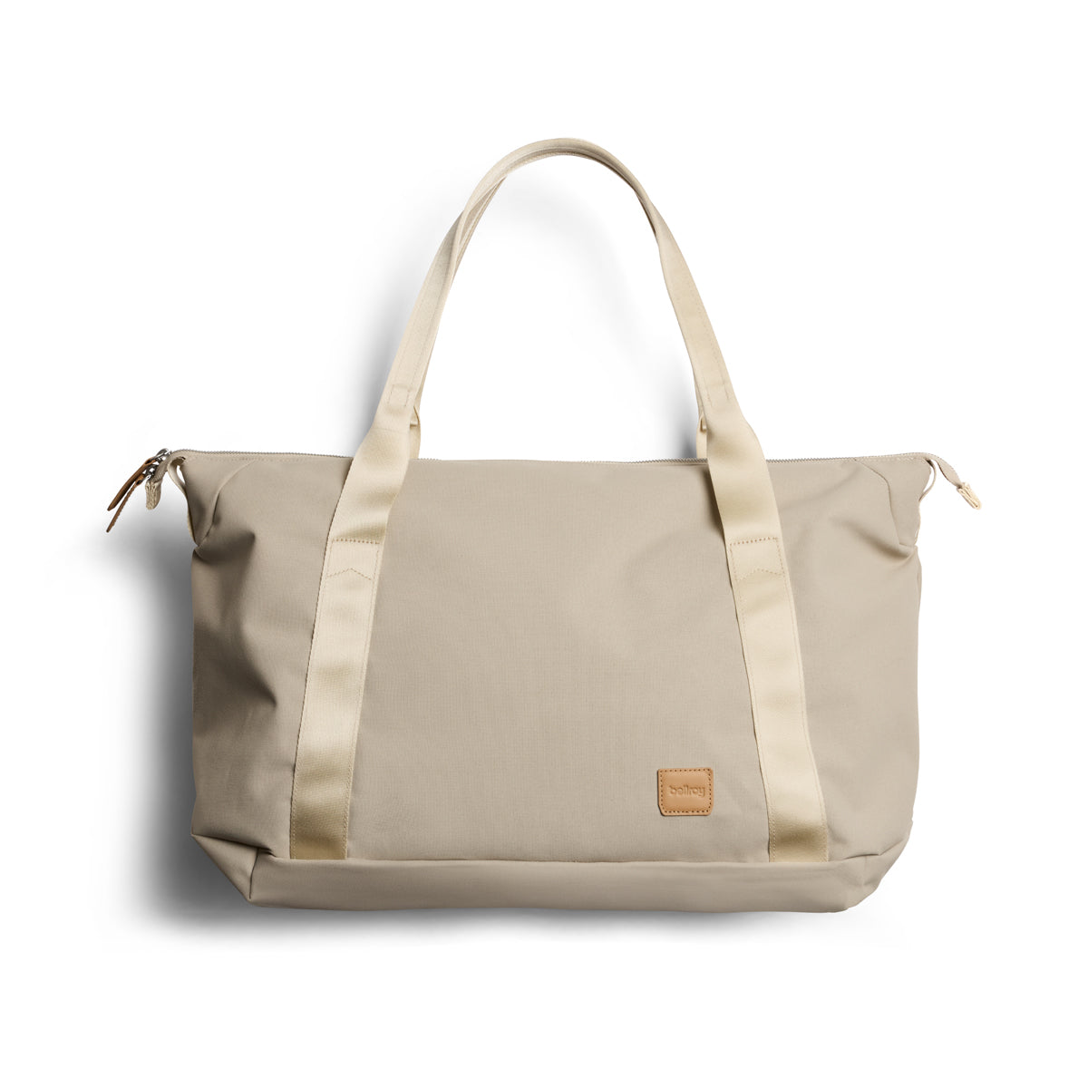 Bellroy Classic Getaway Bag 28L
