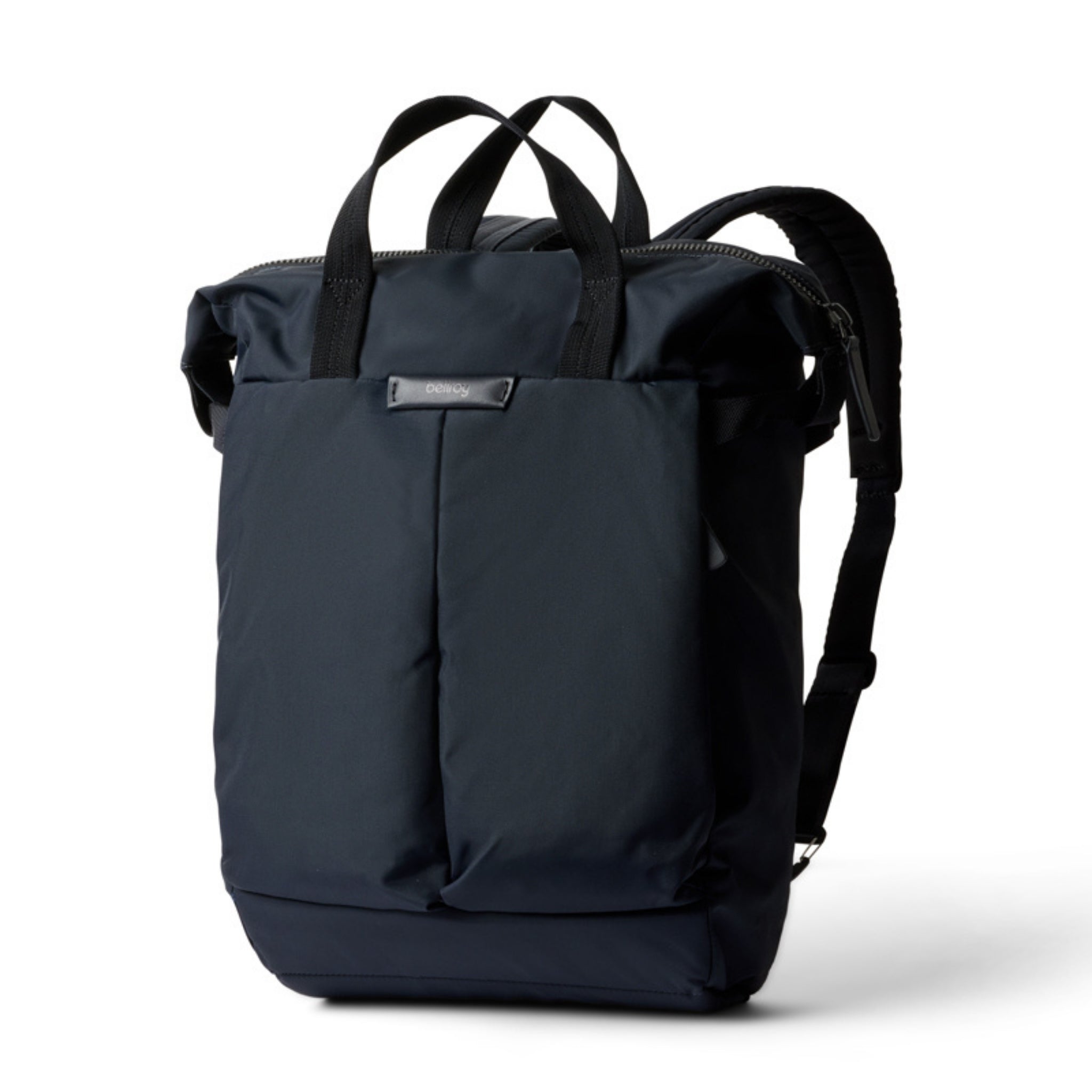 Bellroy Tokyo Totepack Compact 14L
