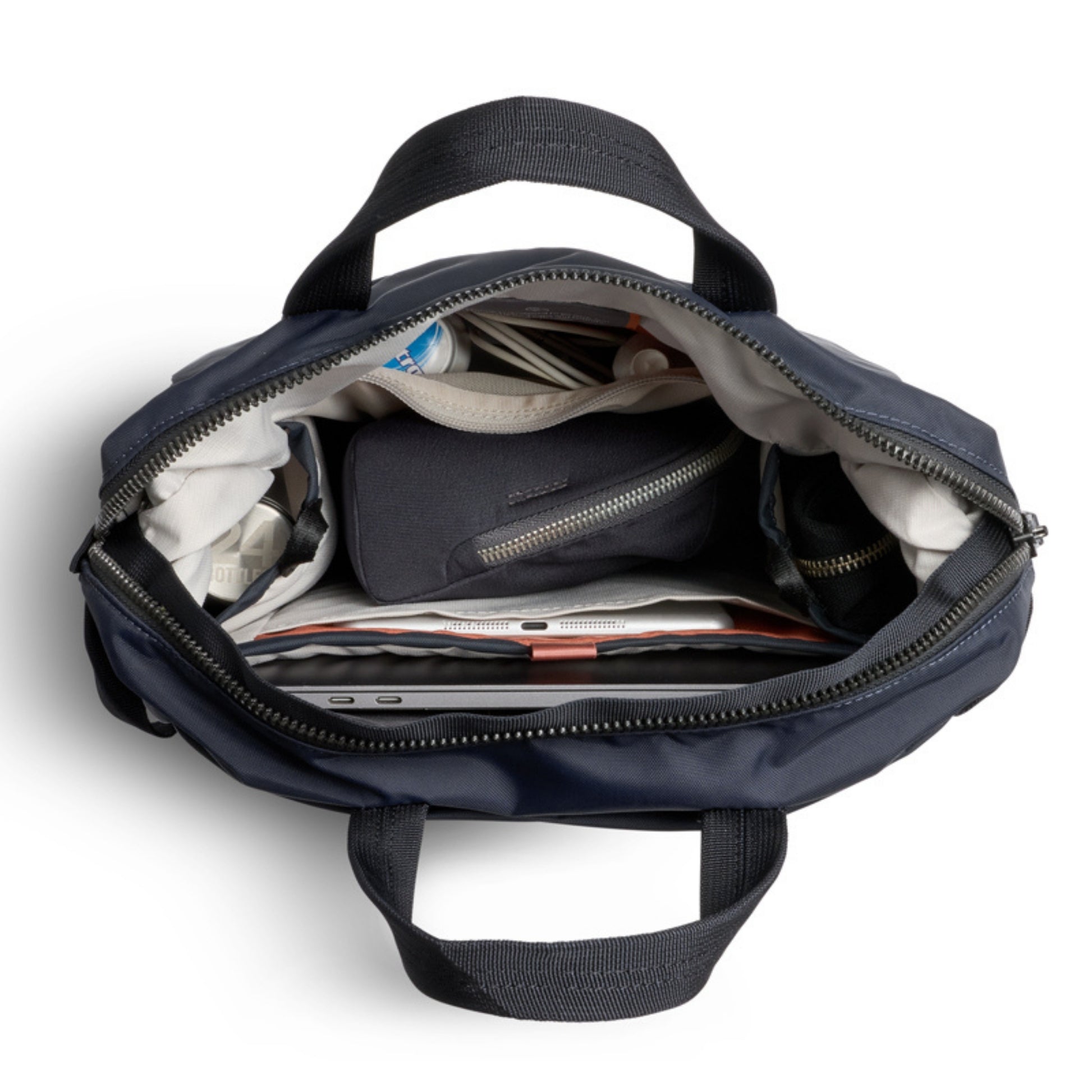 Bellroy Tokyo Totepack Compact 14L