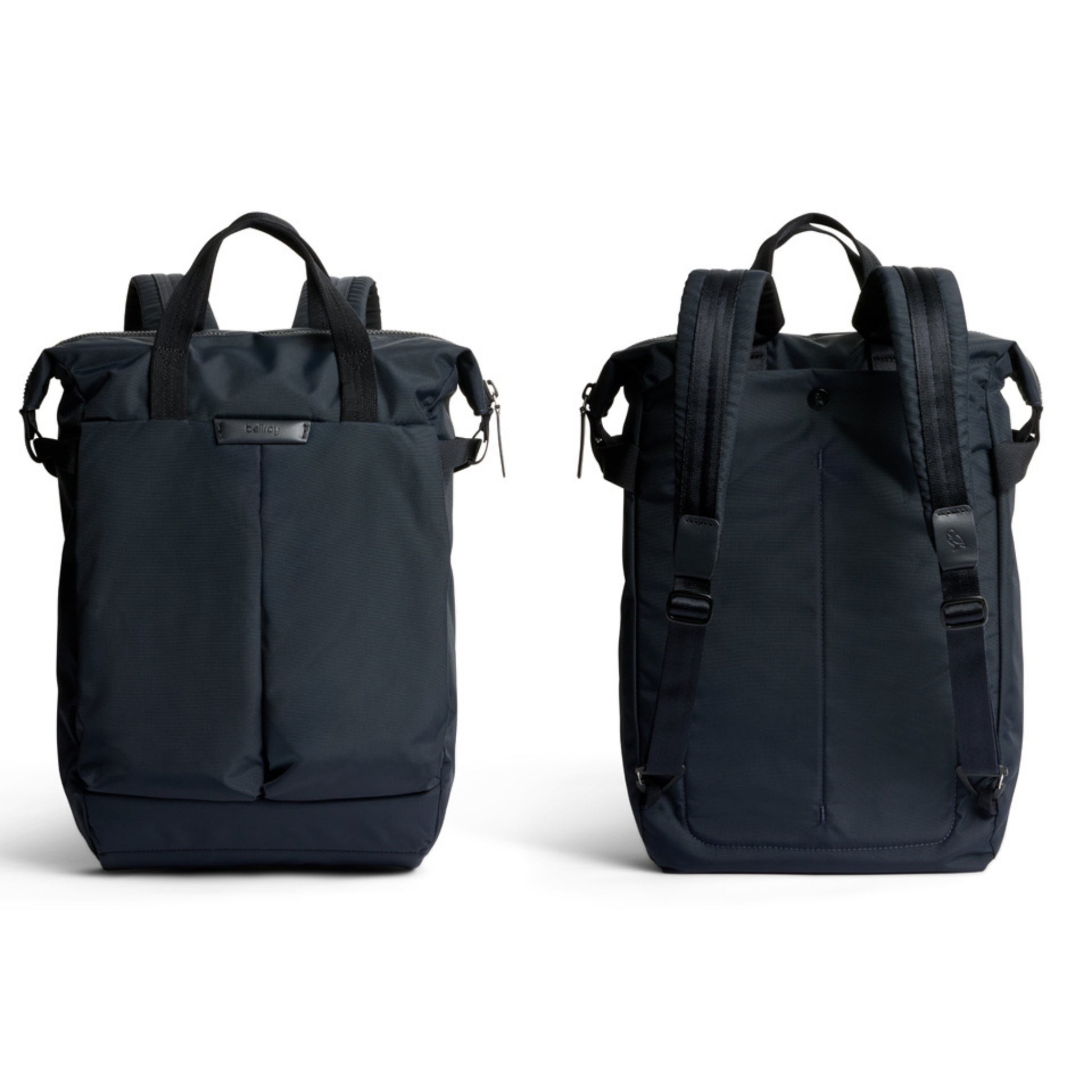 Bellroy Tokyo Totepack Compact 14L