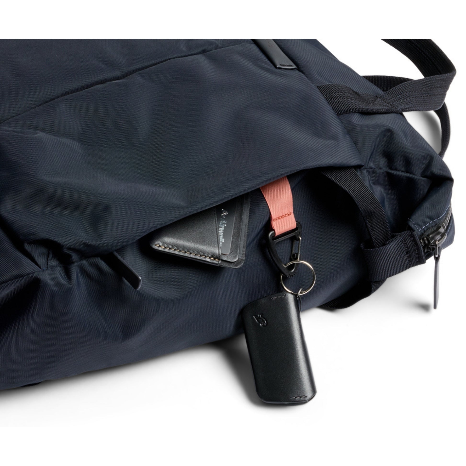 Bellroy Tokyo Totepack Compact 14L