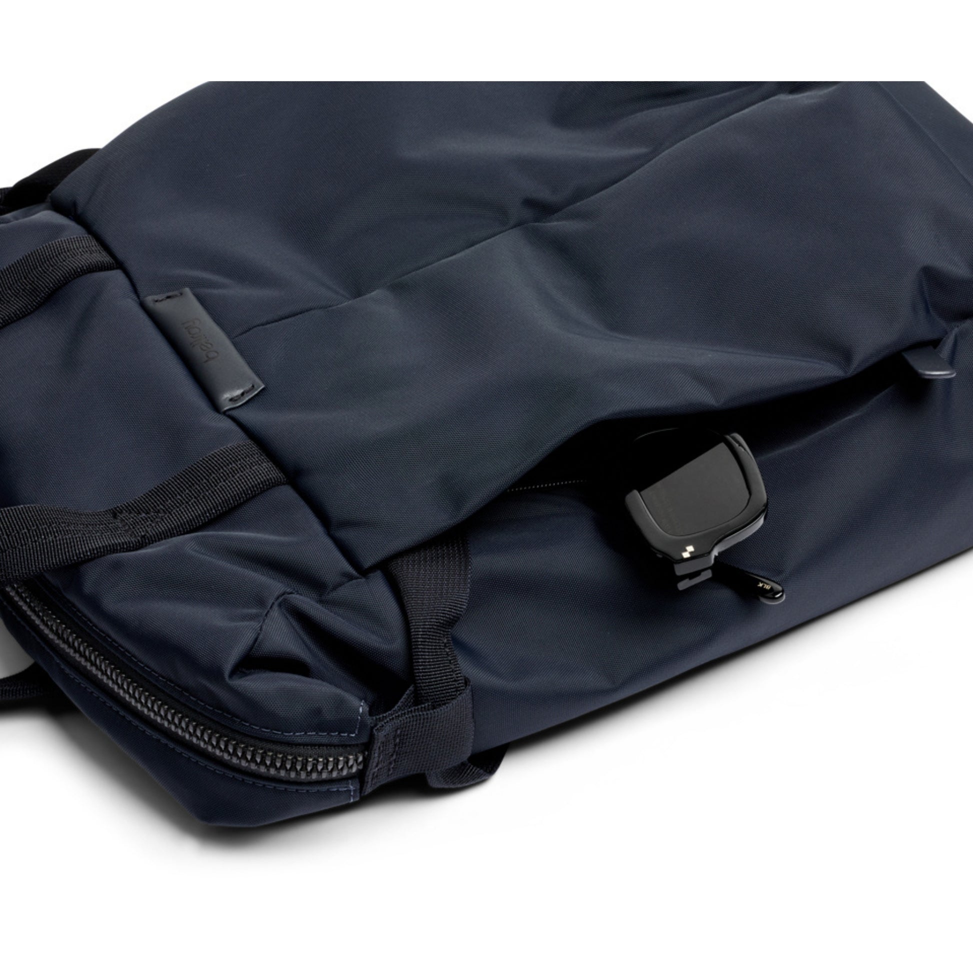 Bellroy Tokyo Totepack Compact 14L