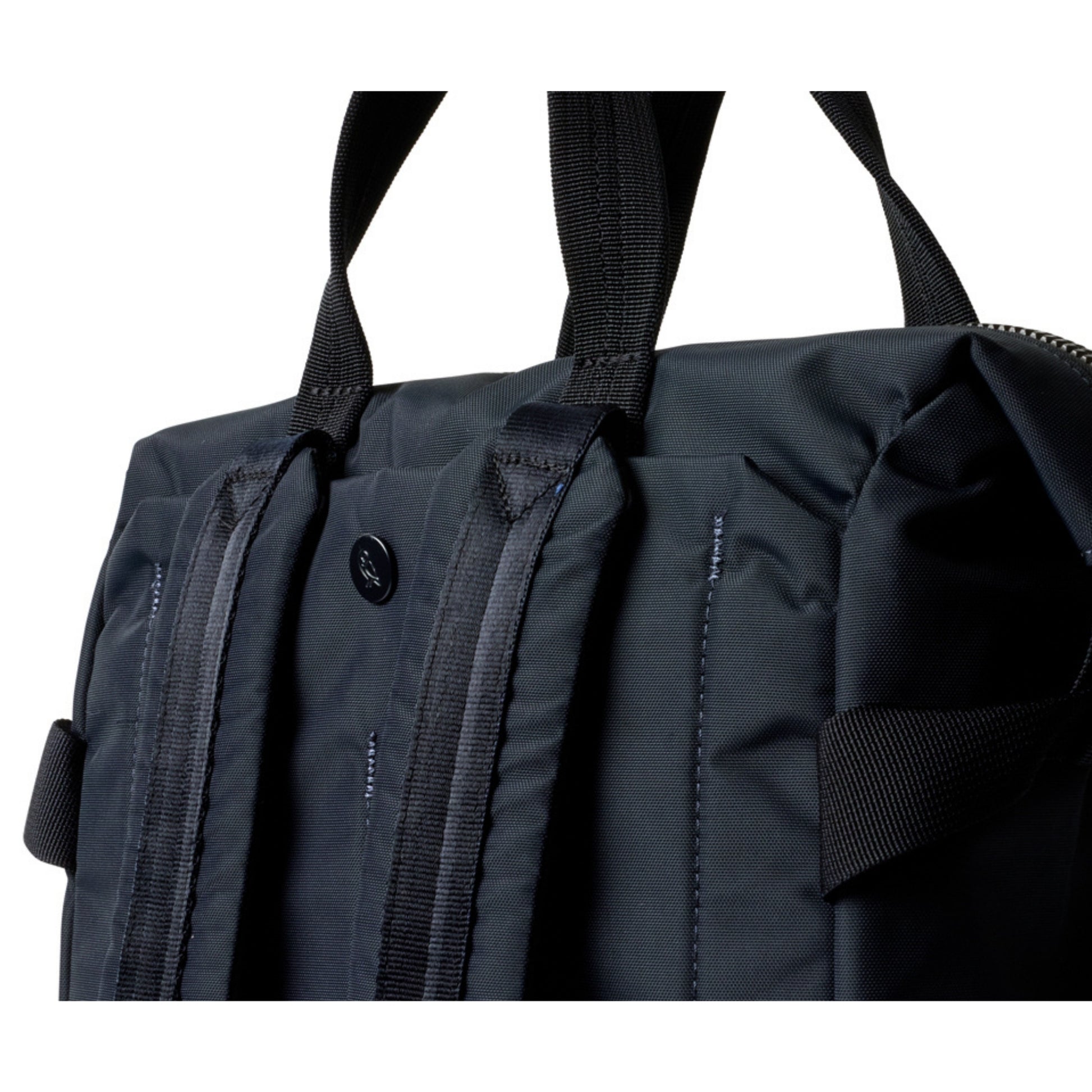 Bellroy Tokyo Totepack Compact 14L