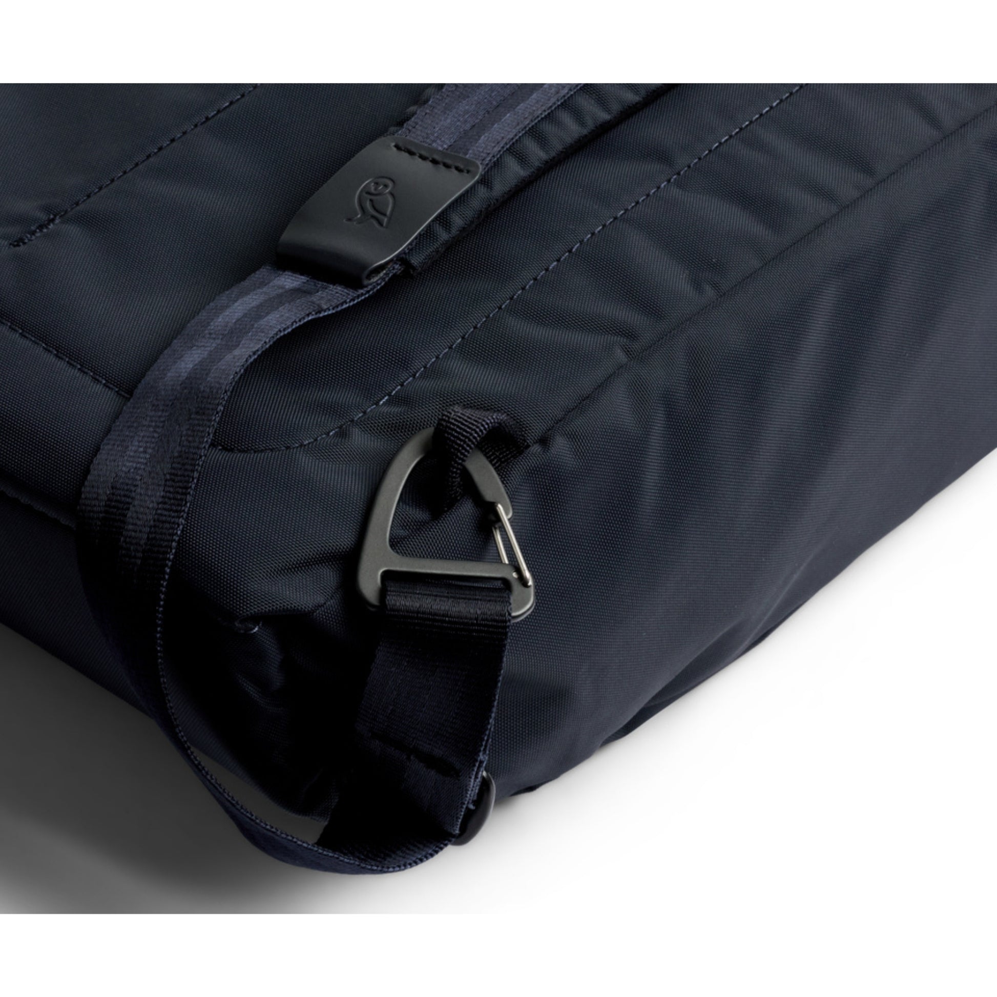 Bellroy Tokyo Totepack Compact 14L