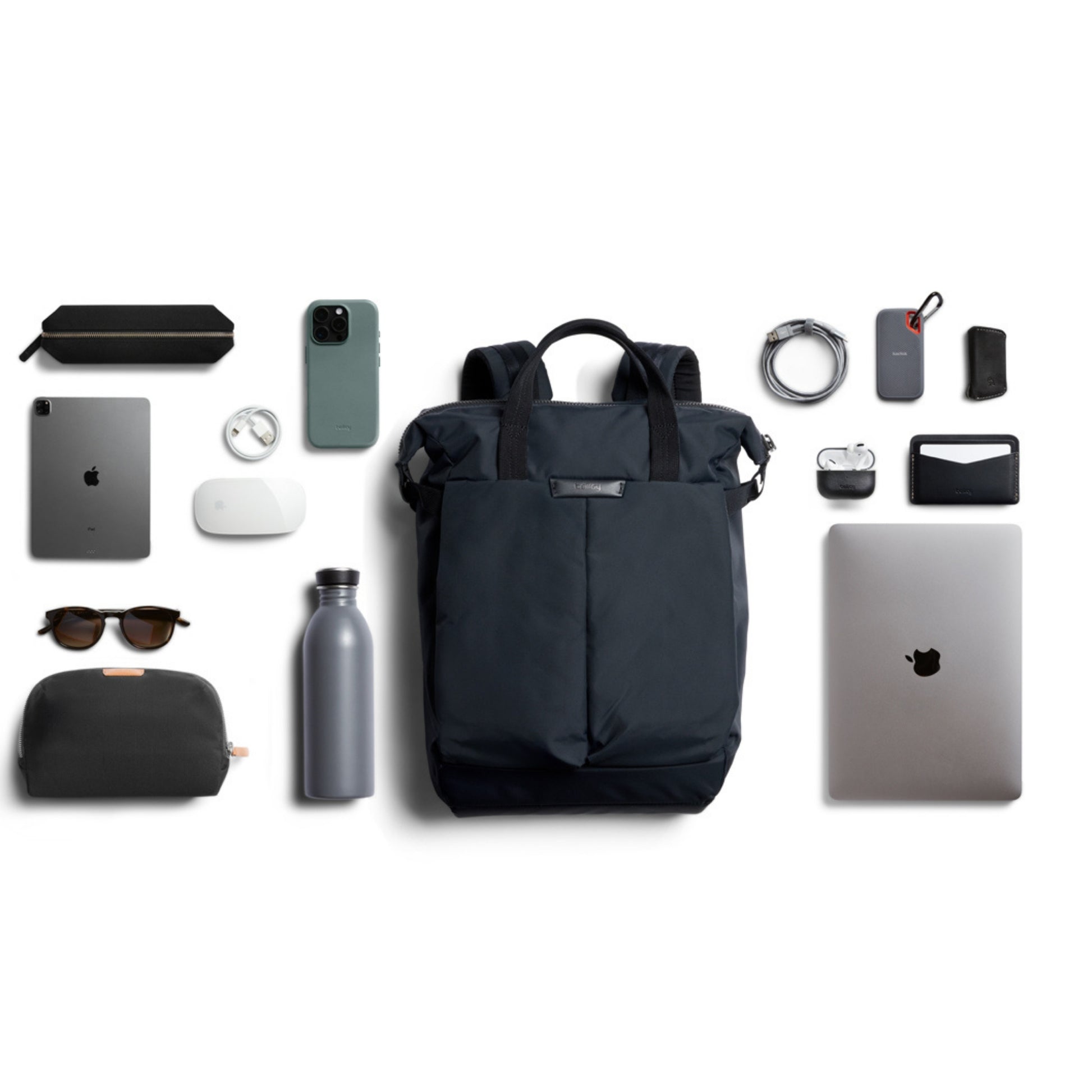 Bellroy Tokyo Totepack Compact 14L