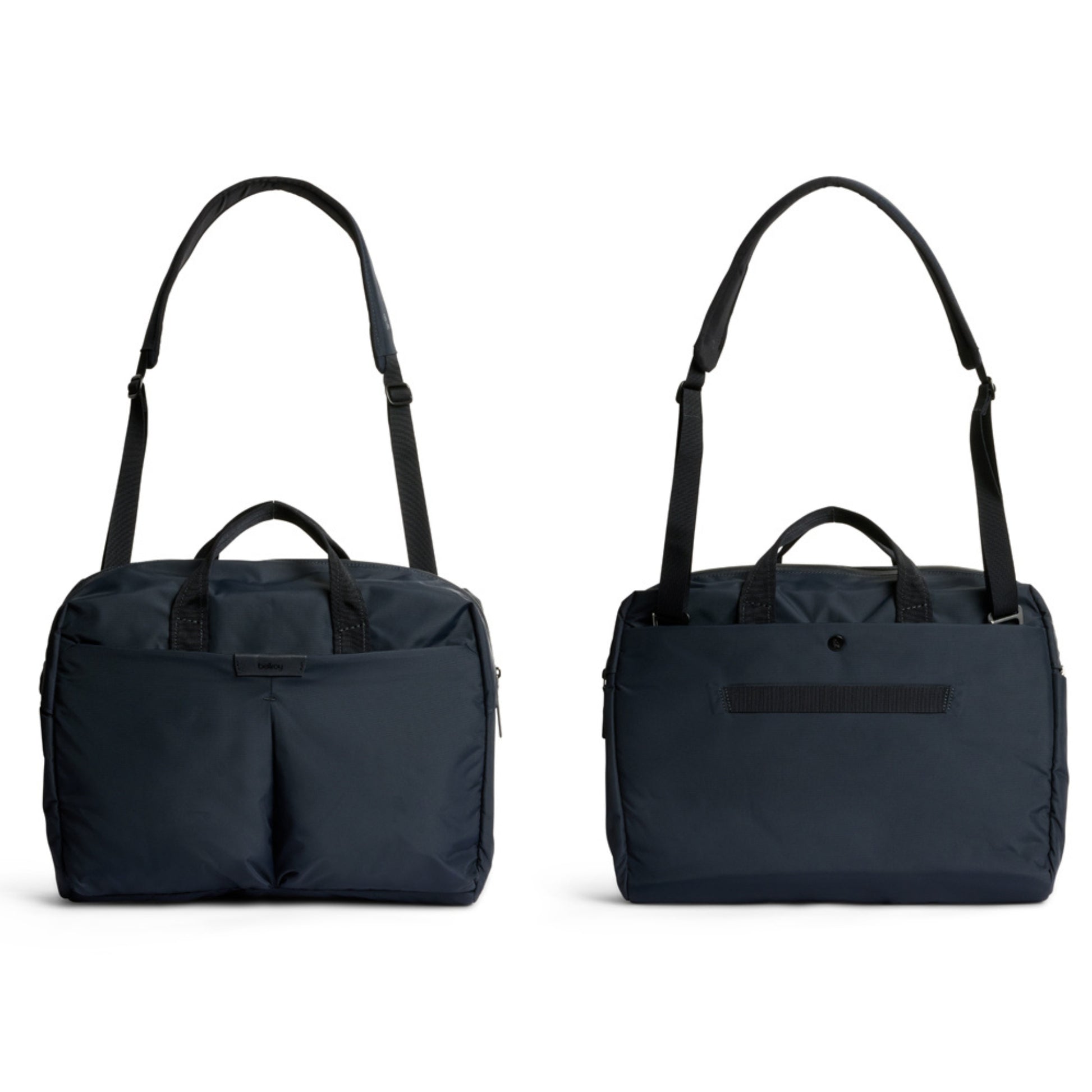 Bellroy Tokyo Work Bag