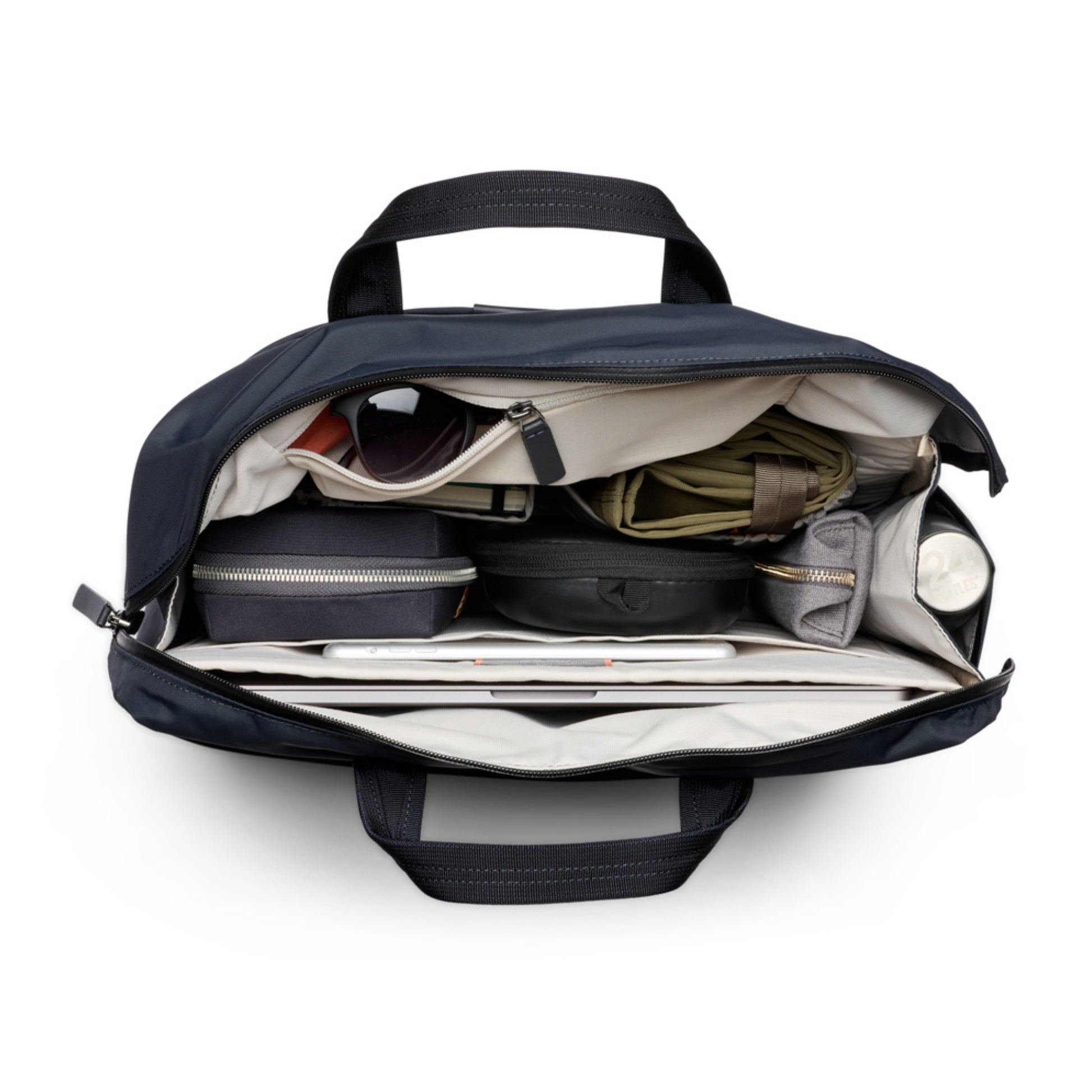 Bellroy Tokyo Work Bag