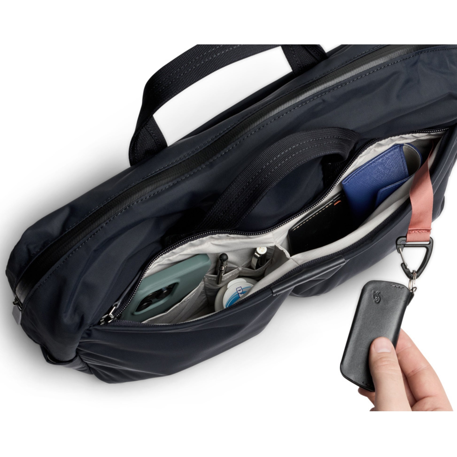 Bellroy Tokyo Work Bag