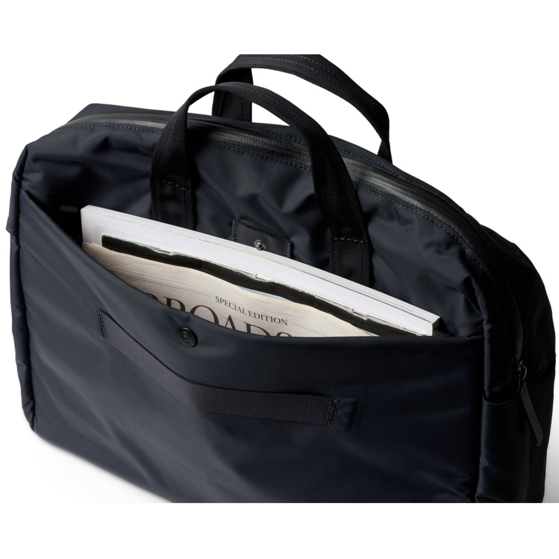 Bellroy Tokyo Work Bag