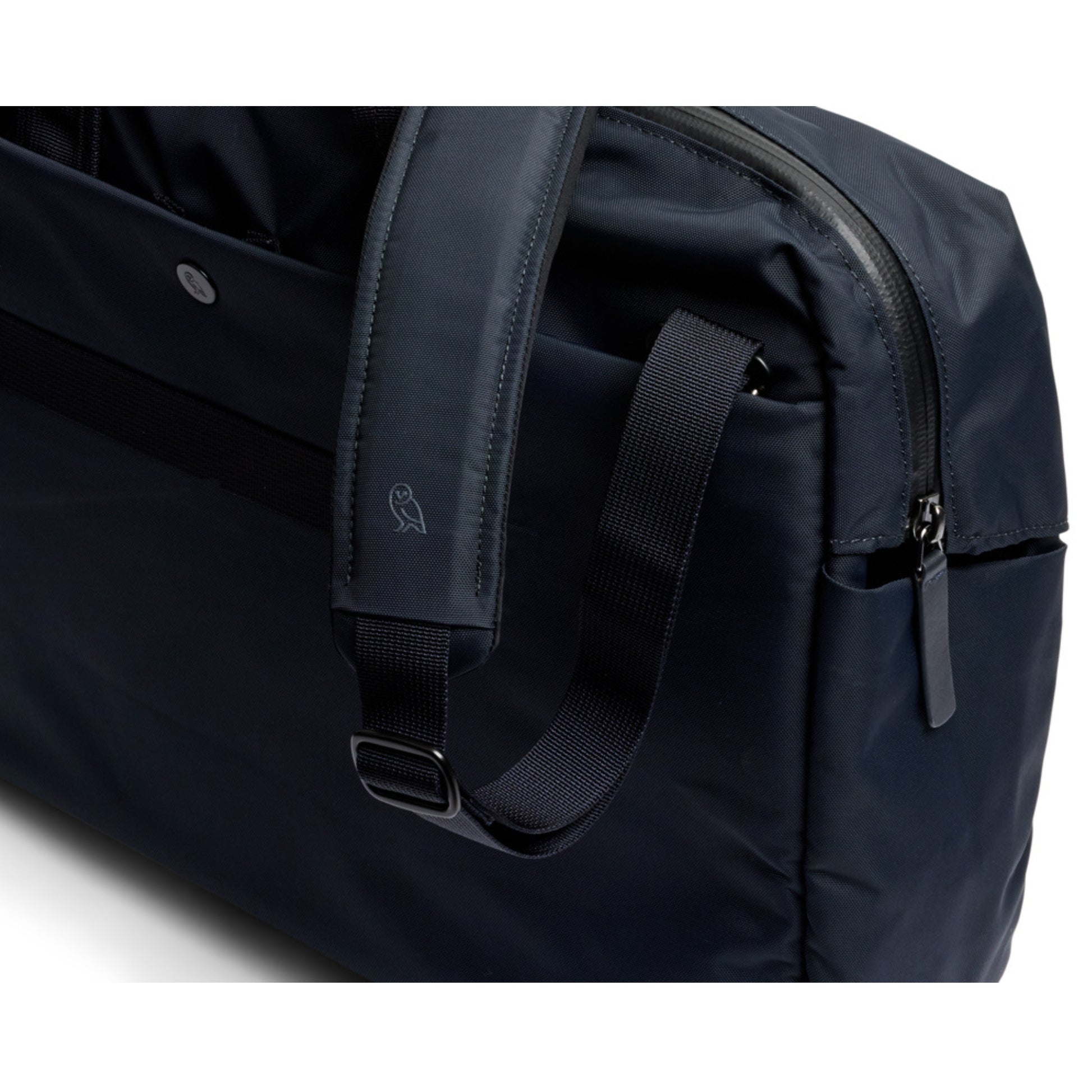Bellroy Tokyo Work Bag