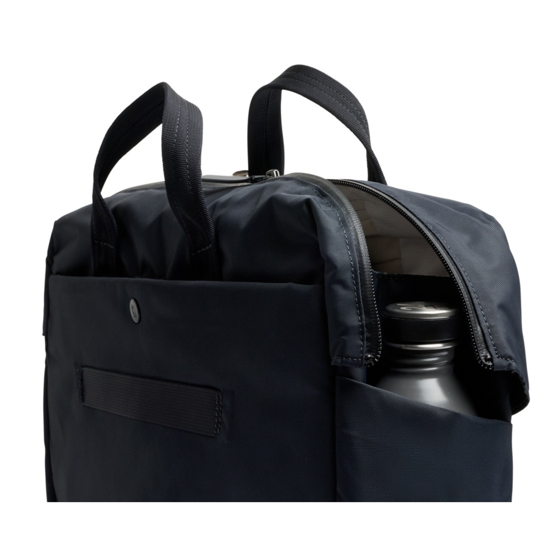 Bellroy Tokyo Work Bag