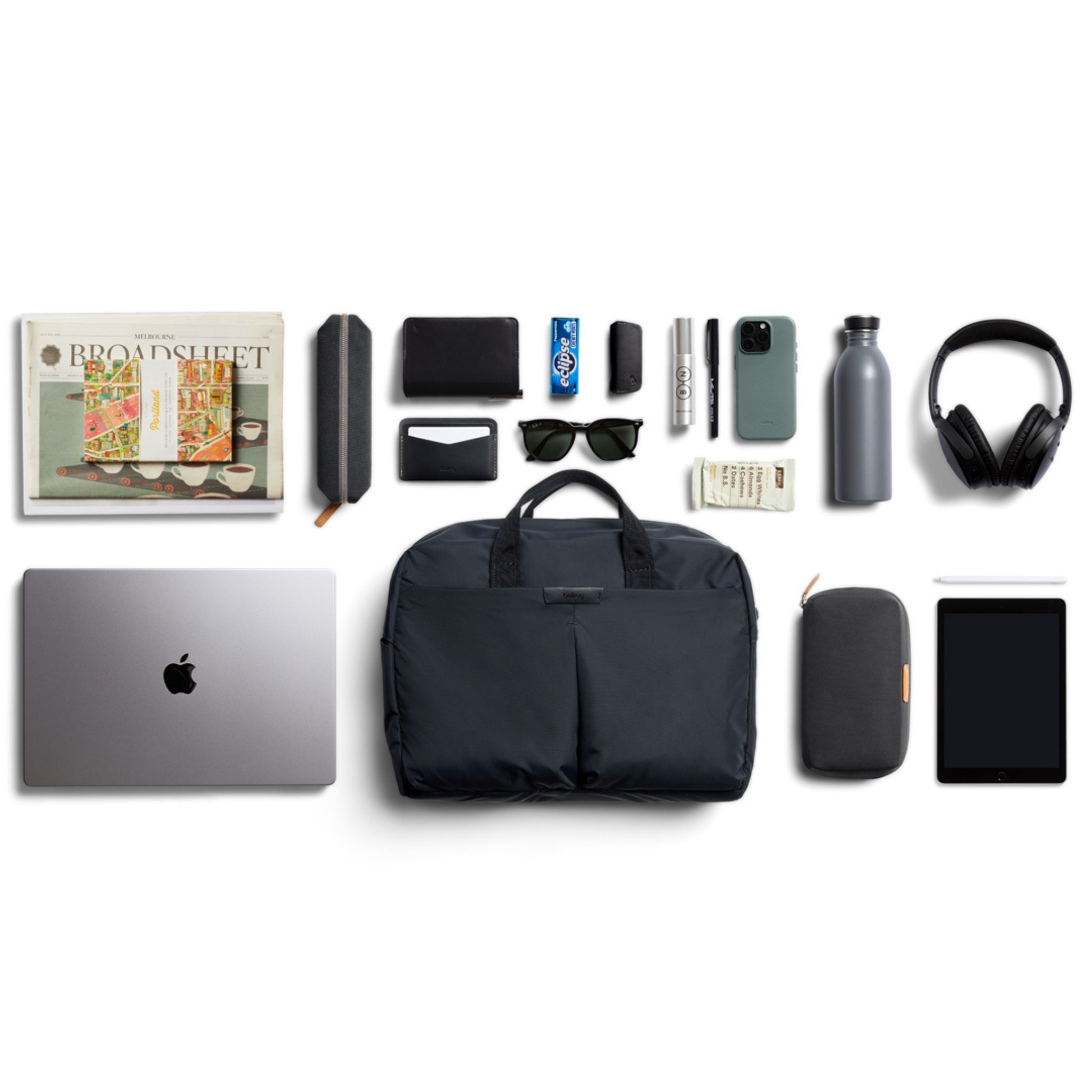 Bellroy Tokyo Work Bag