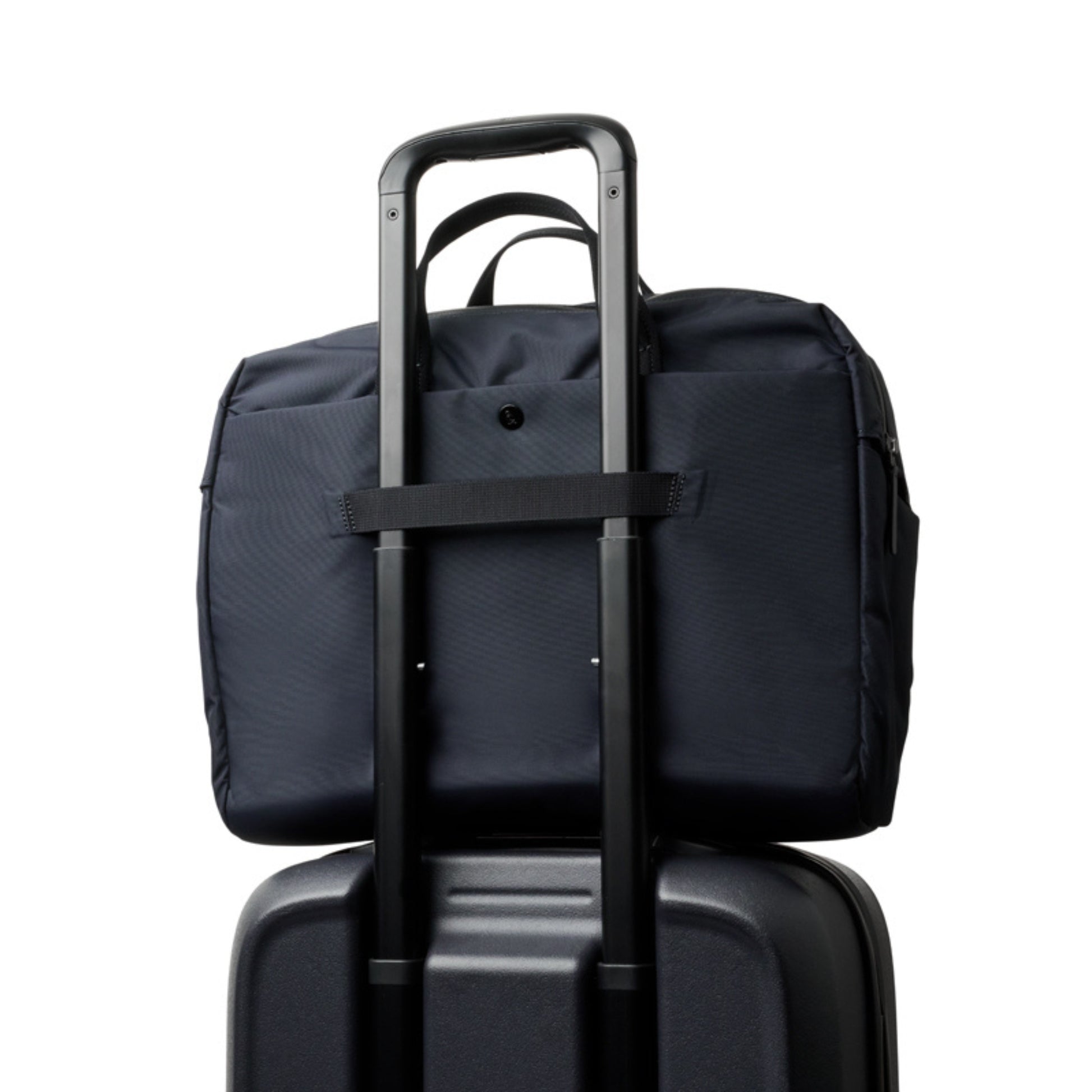 Bellroy Tokyo Work Bag