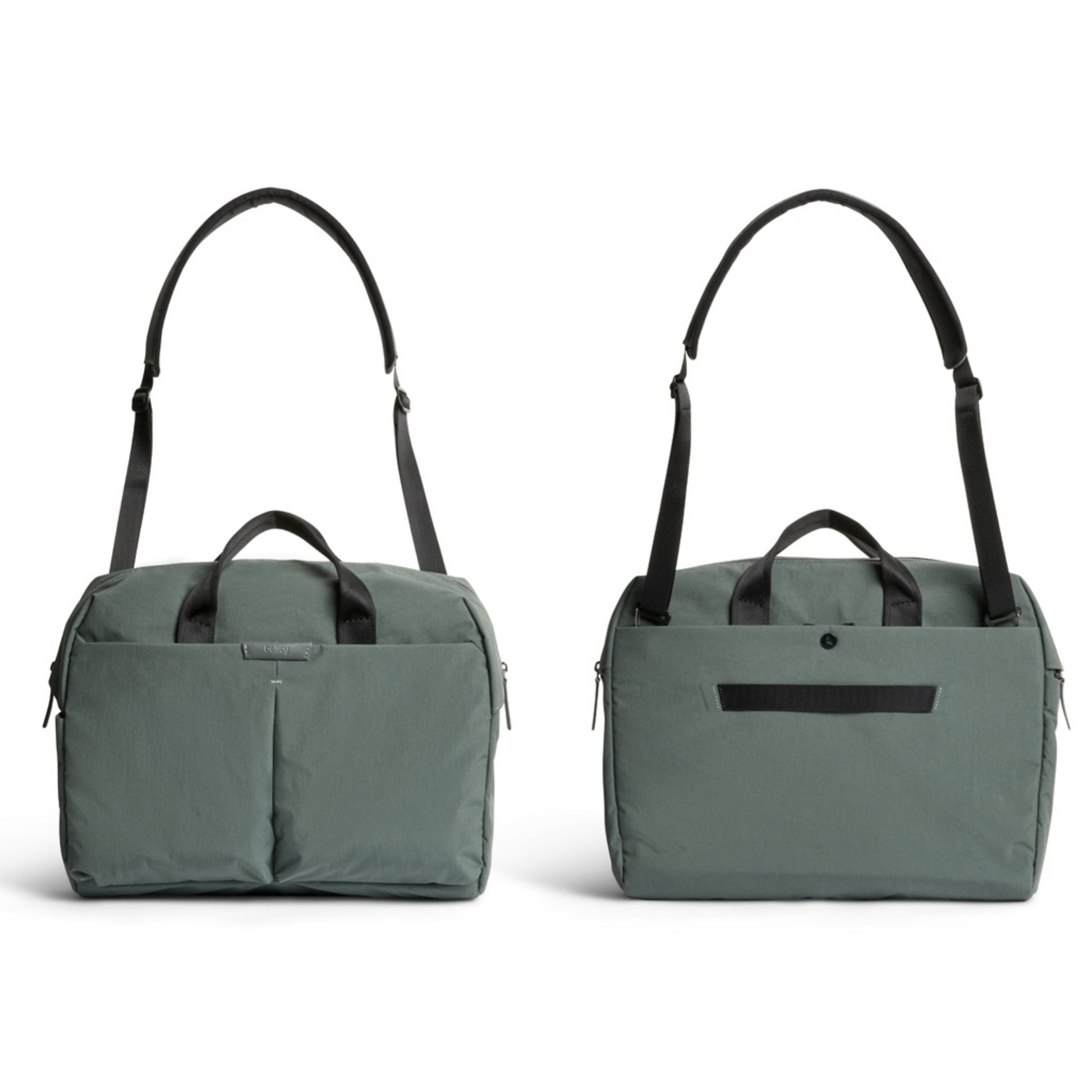 Bellroy Tokyo Work Bag
