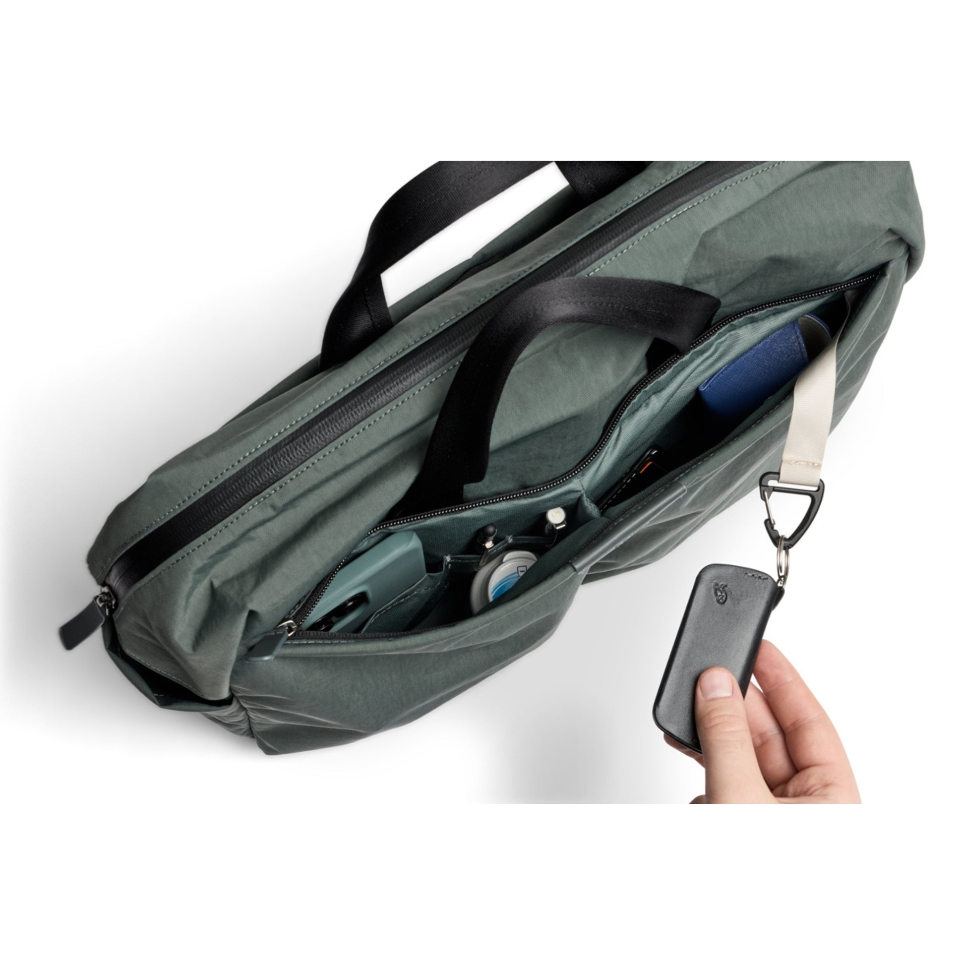 Bellroy Tokyo Work Bag