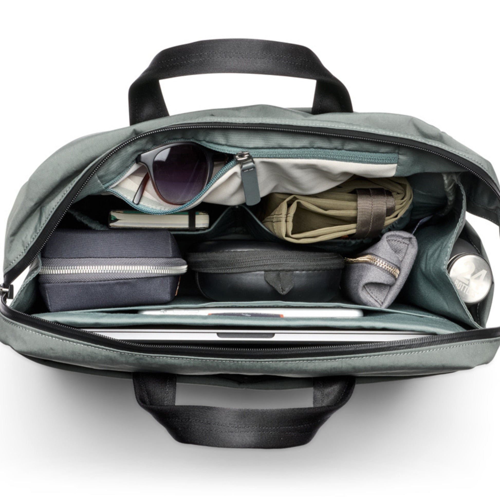 Bellroy Tokyo Work Bag