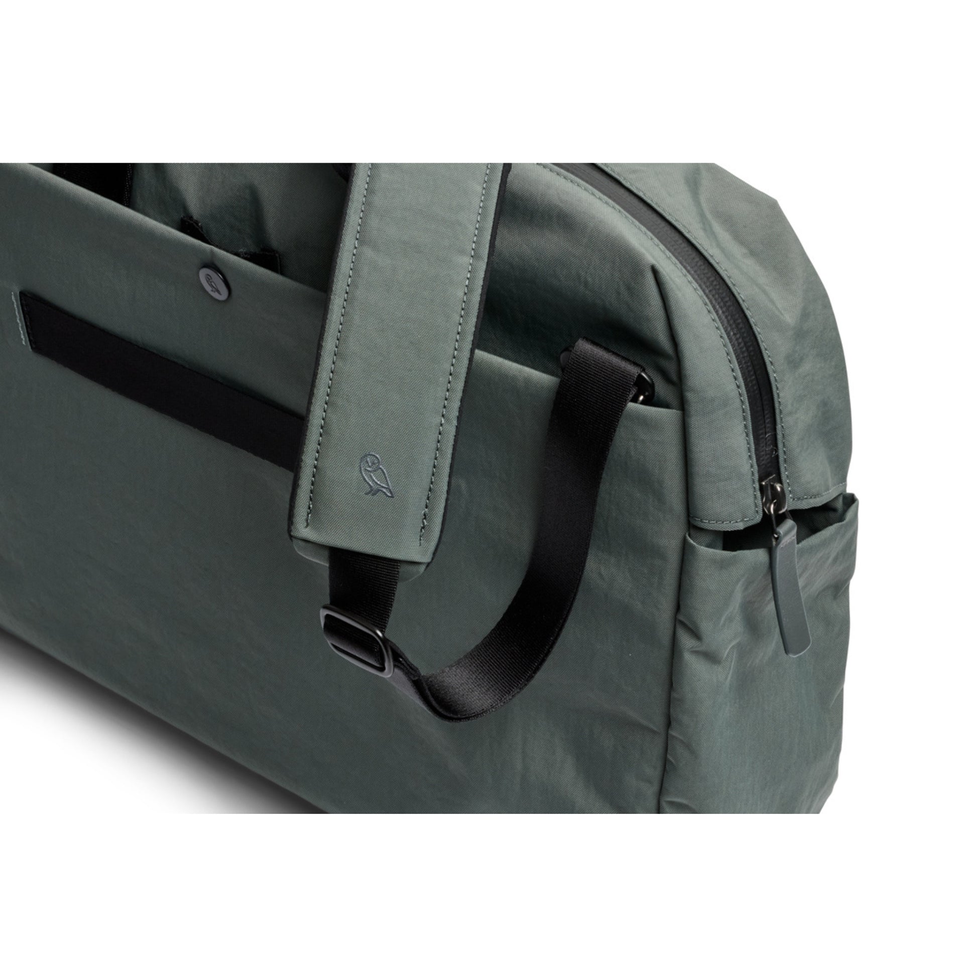 Bellroy Tokyo Work Bag
