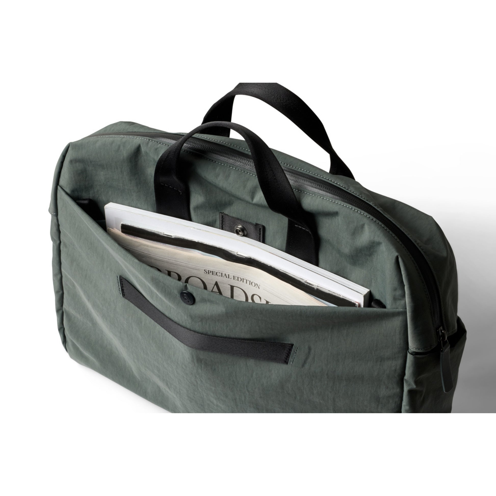 Bellroy Tokyo Work Bag