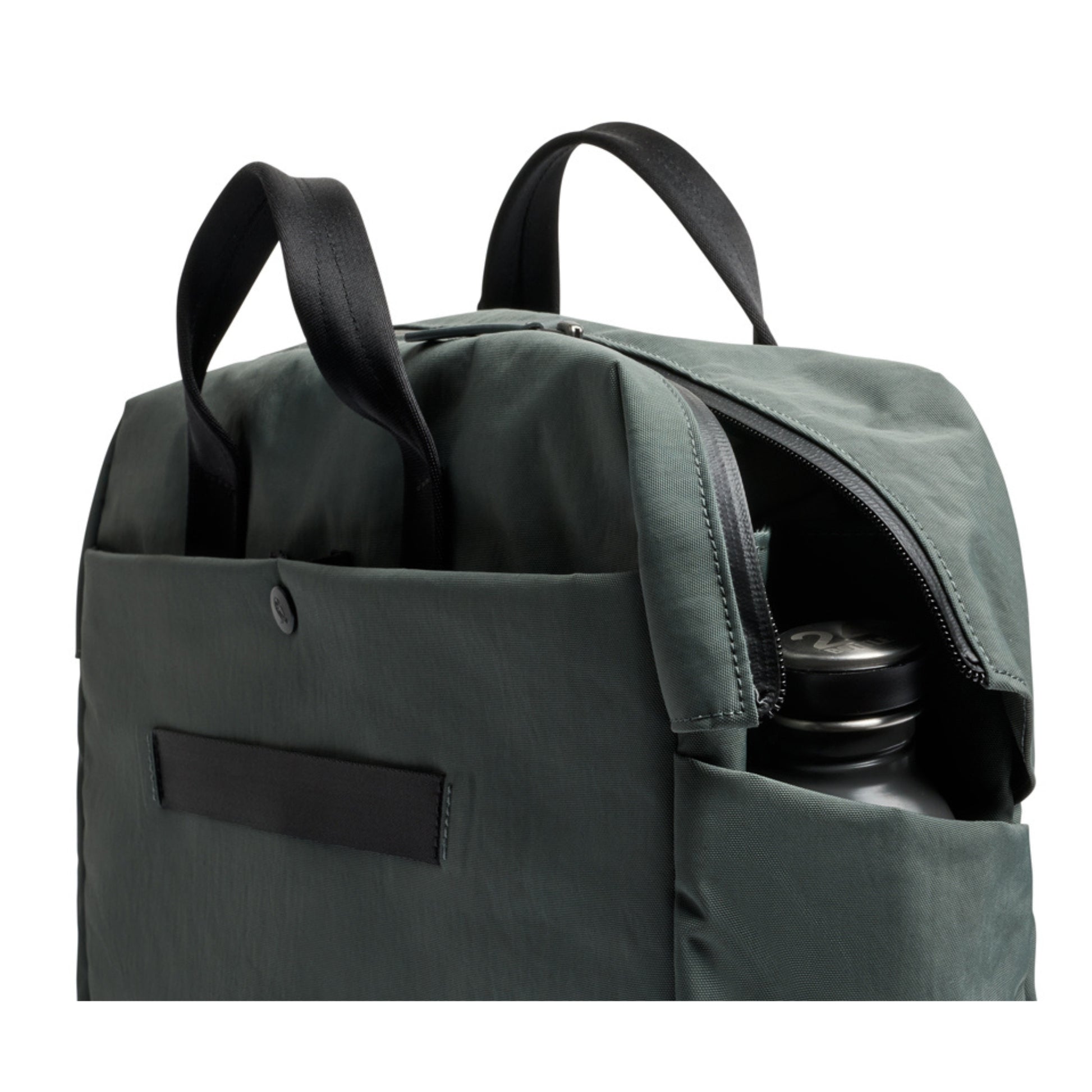 Bellroy Tokyo Work Bag