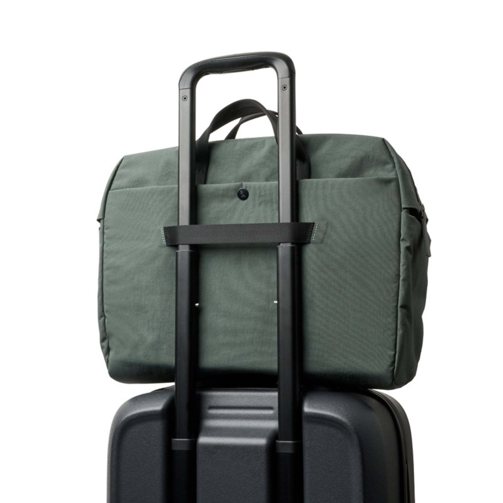 Bellroy Tokyo Work Bag