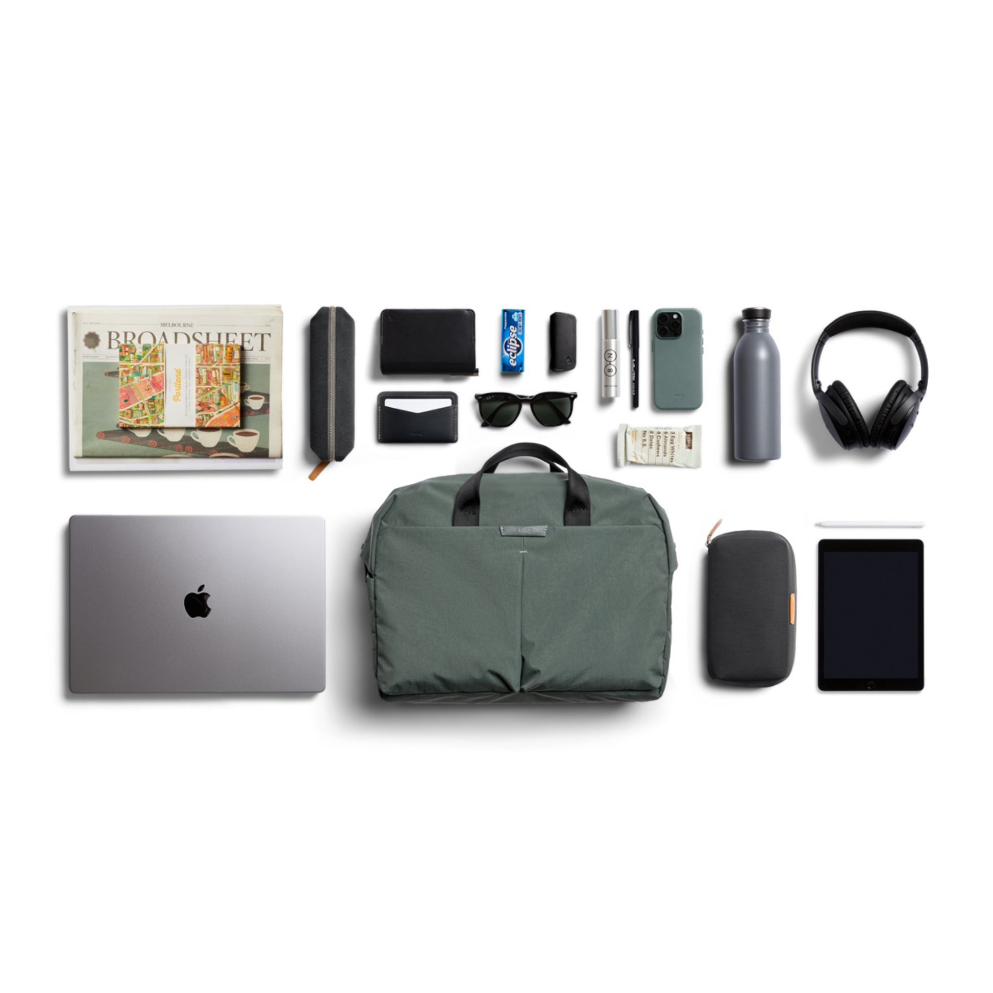 Bellroy Tokyo Work Bag