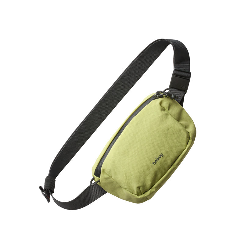 Bellroy Lite Belt Bag