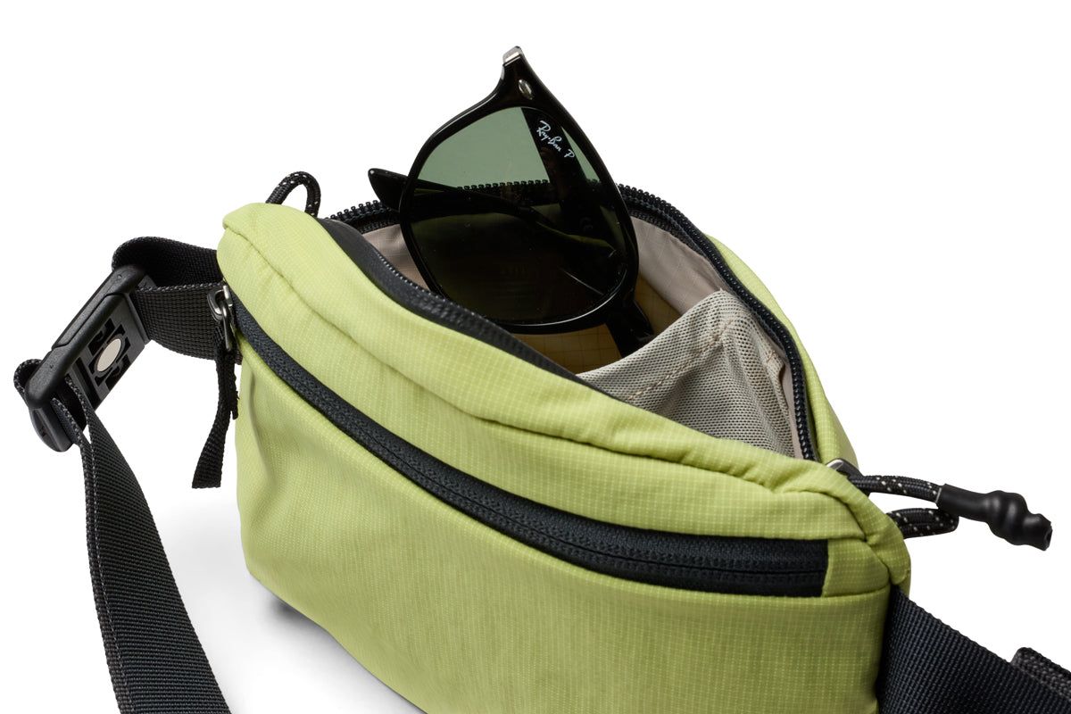 Bellroy Lite Belt Bag
