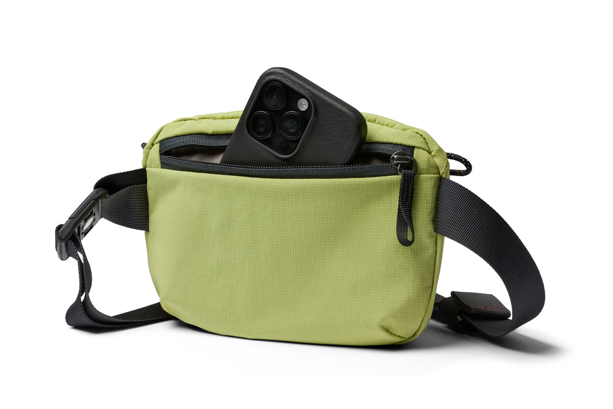 Bellroy Lite Belt Bag
