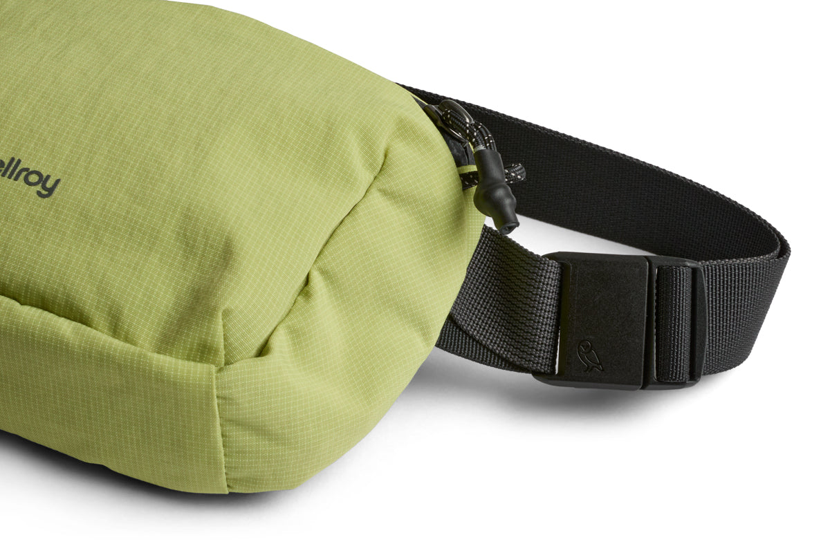 Bellroy Lite Belt Bag