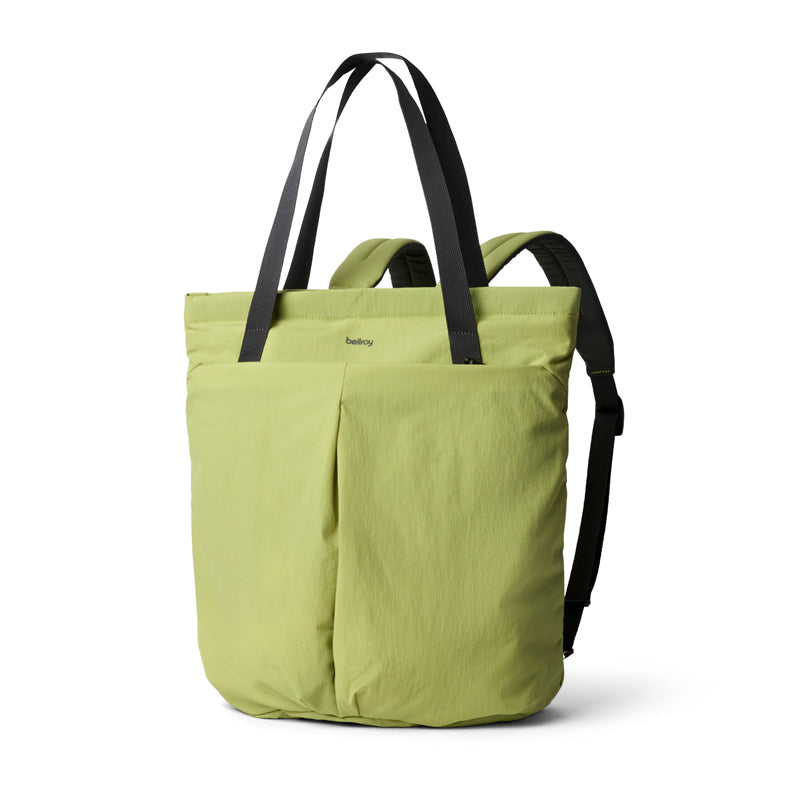 Bellroy Lite Totepack 18L