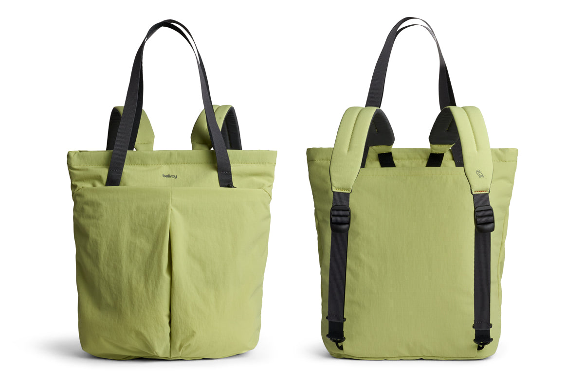 Bellroy Lite Totepack 18L