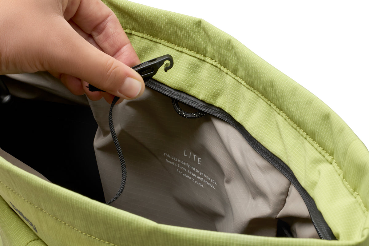 Bellroy Lite Totepack 18L