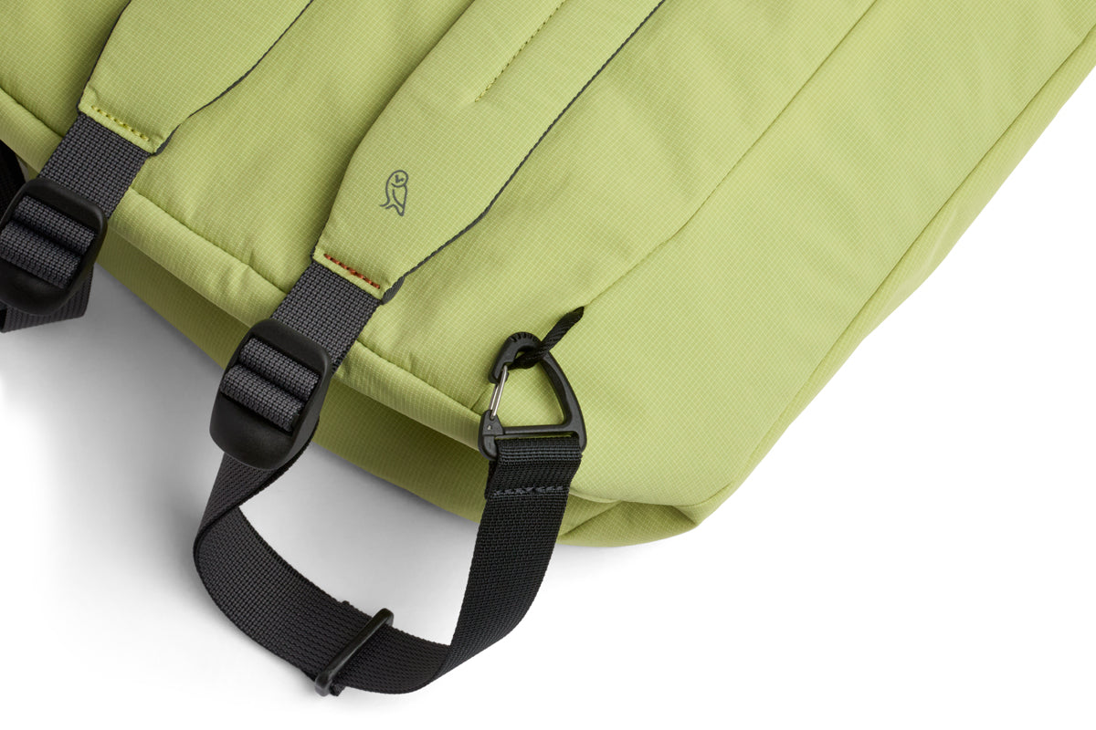 Bellroy Lite Totepack 18L
