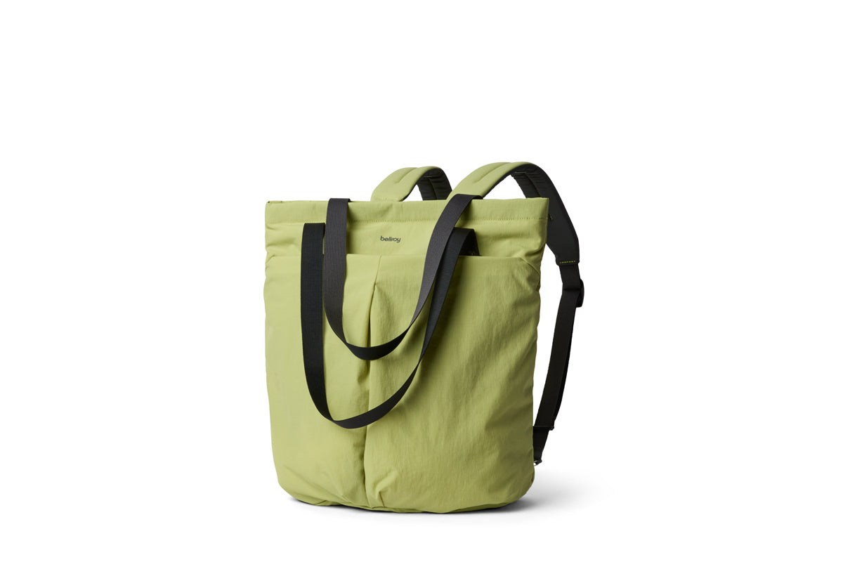 Bellroy Lite Totepack 18L