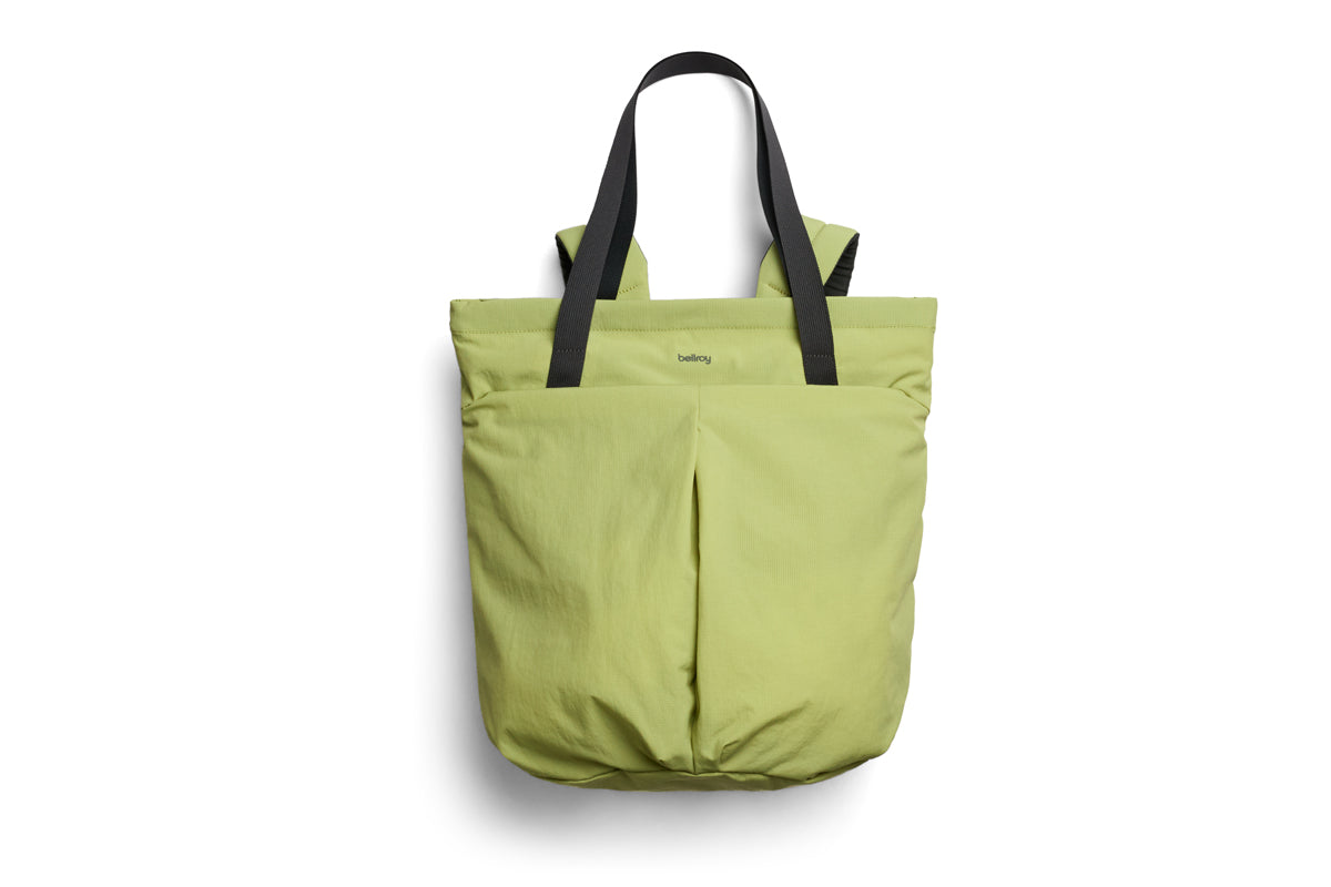 Bellroy Lite Totepack 18L