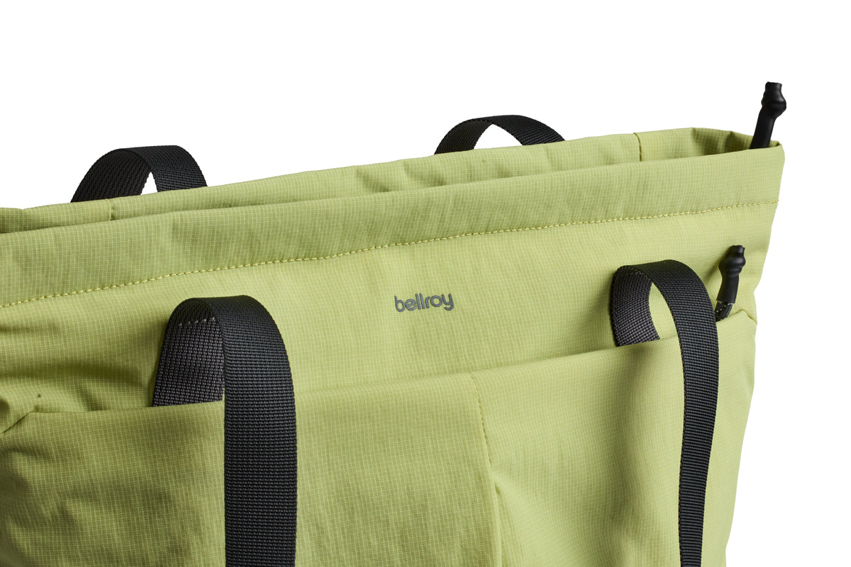 Bellroy Lite Totepack 18L