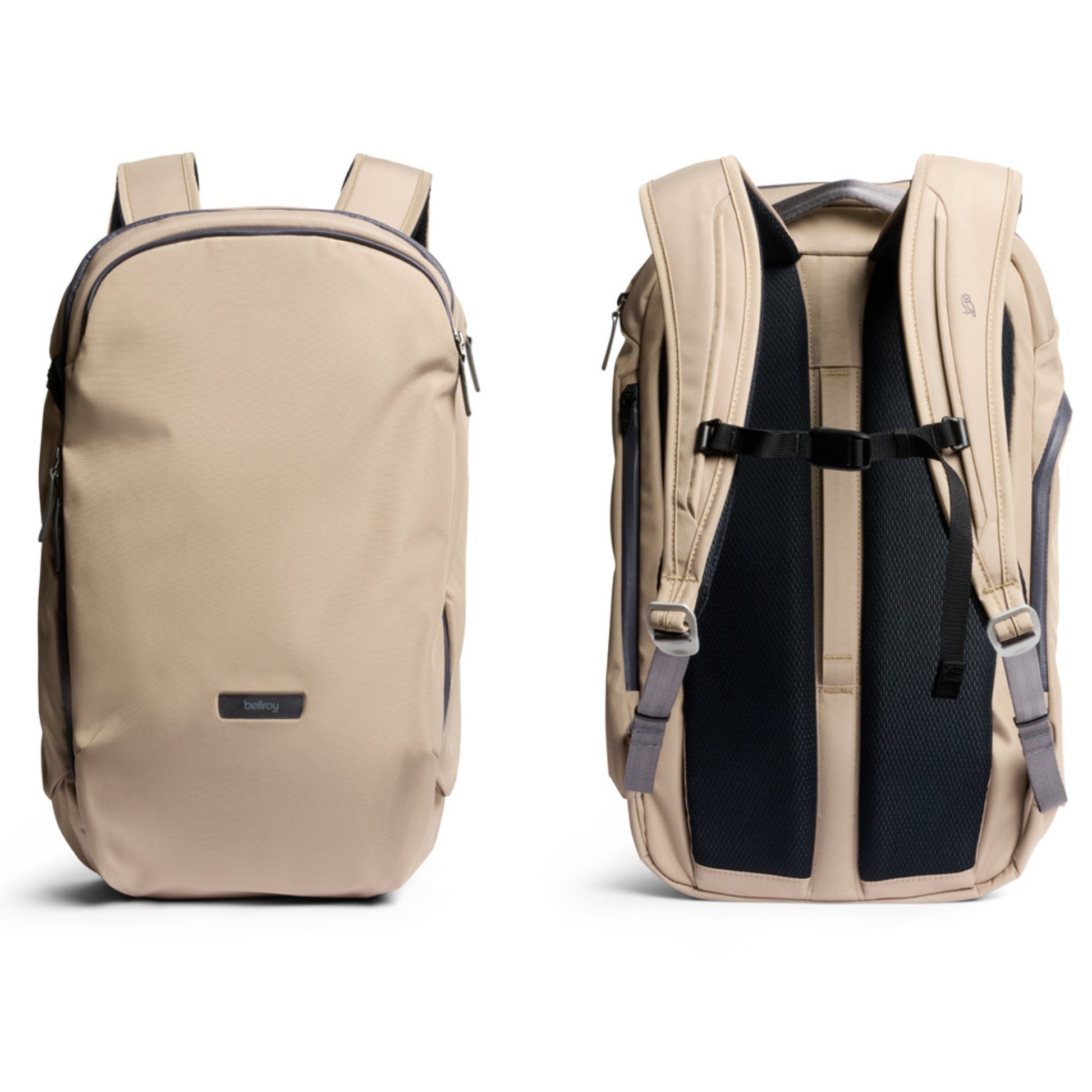 Bellroy Transit Workpack Pro 28L