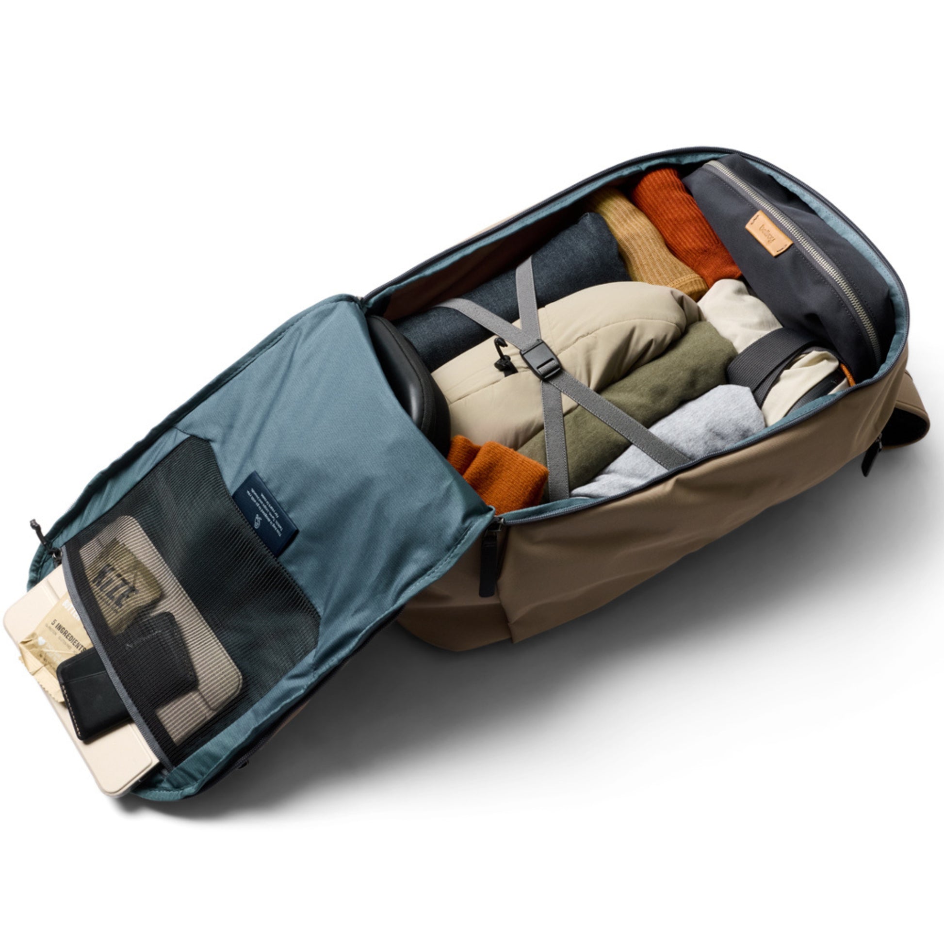 Bellroy Transit Workpack Pro 28L