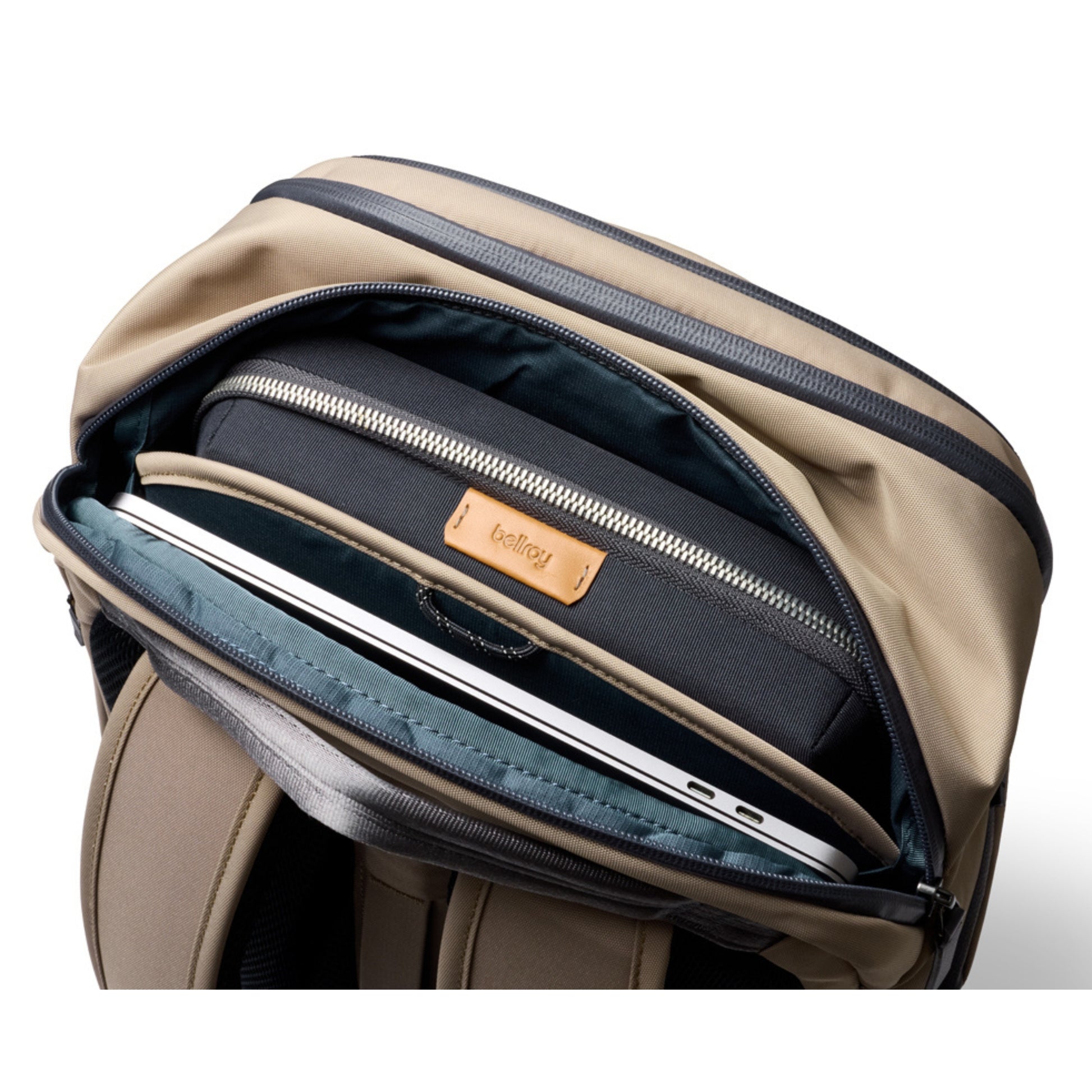 Bellroy Transit Workpack Pro 28L