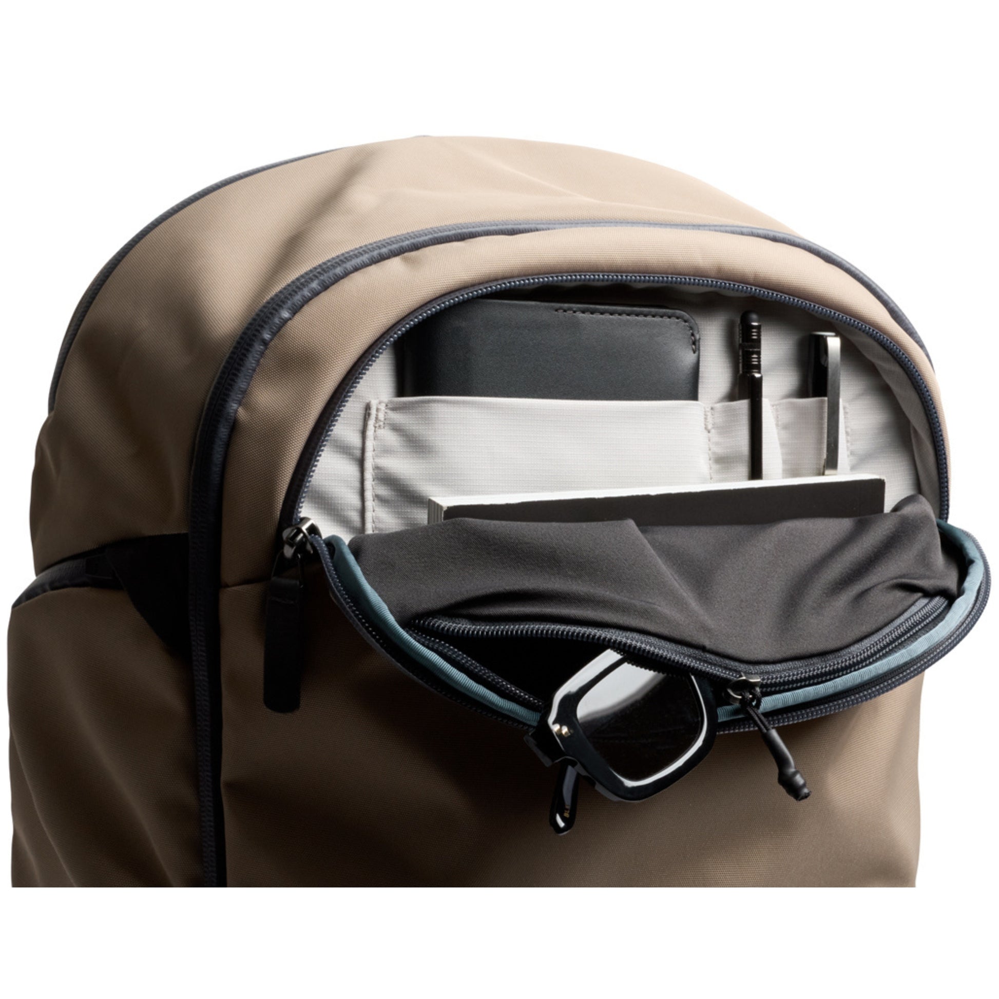 Bellroy Transit Workpack Pro 28L