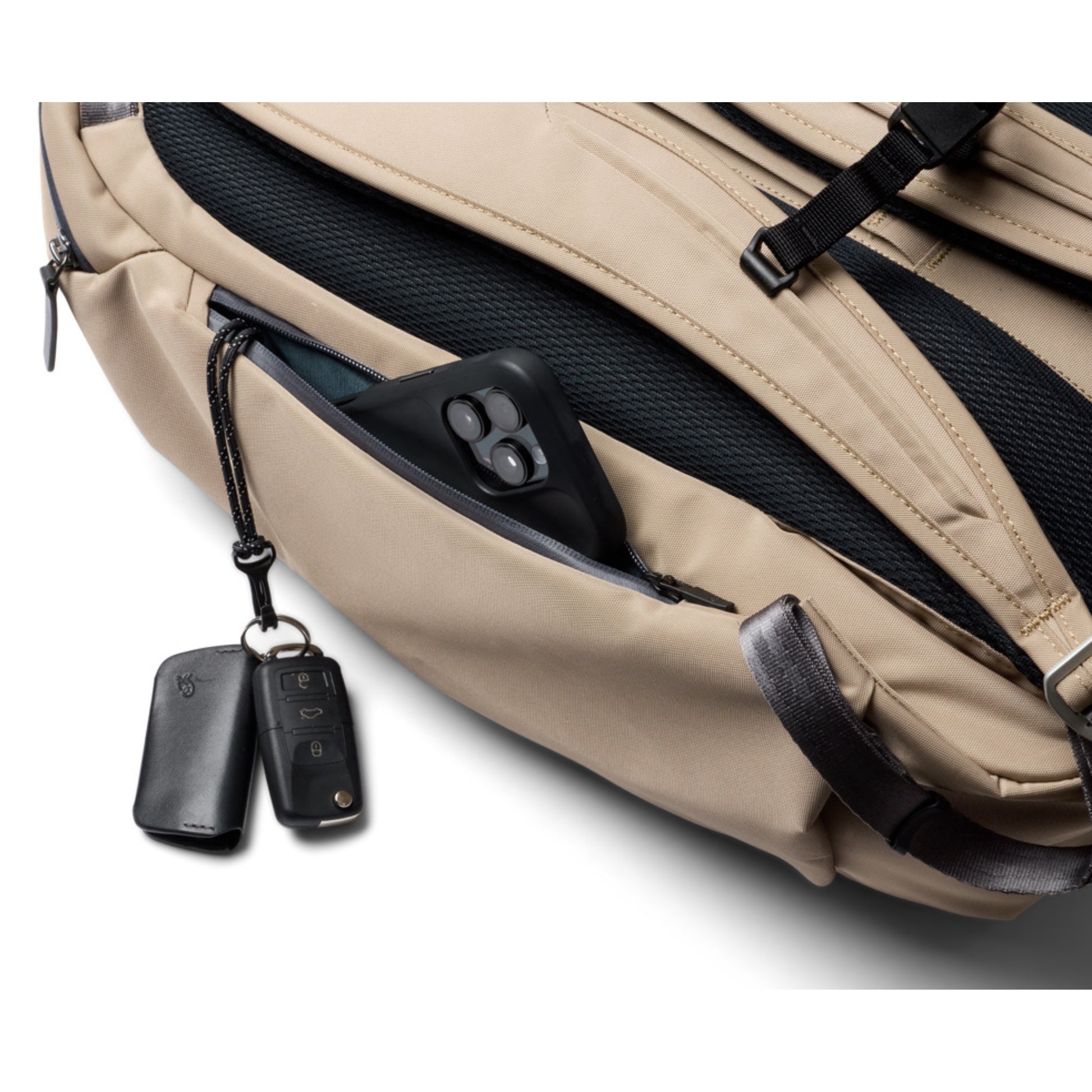 Bellroy Transit Workpack Pro 28L