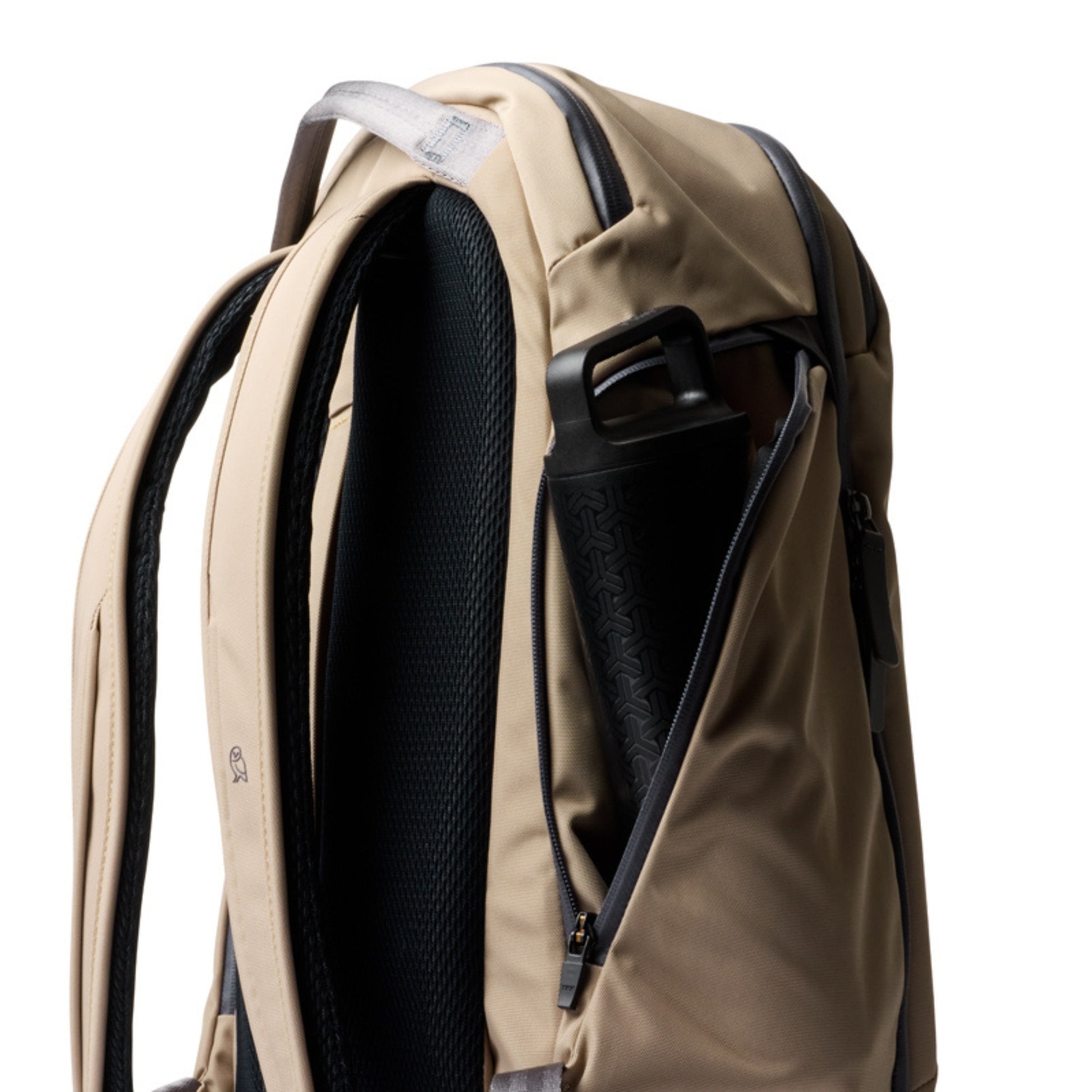 Bellroy Transit Workpack Pro 28L