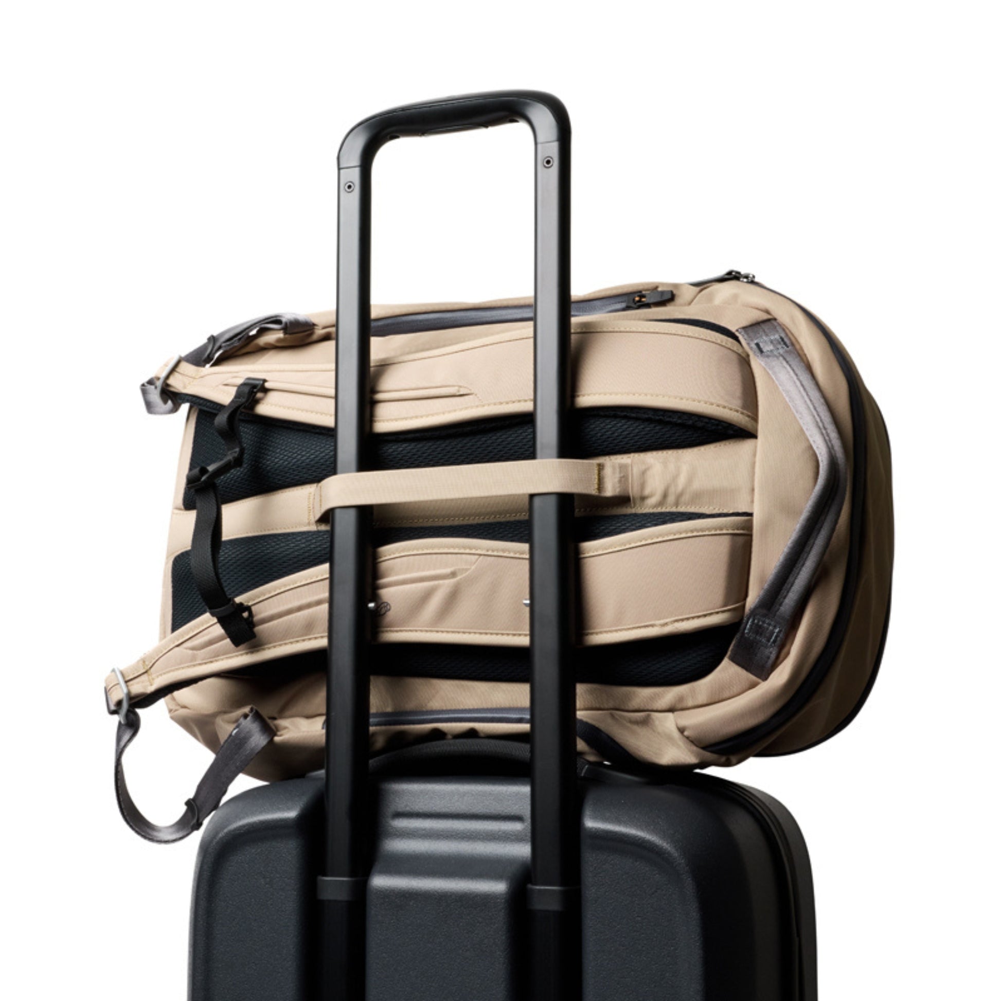 Bellroy Transit Workpack Pro 28L