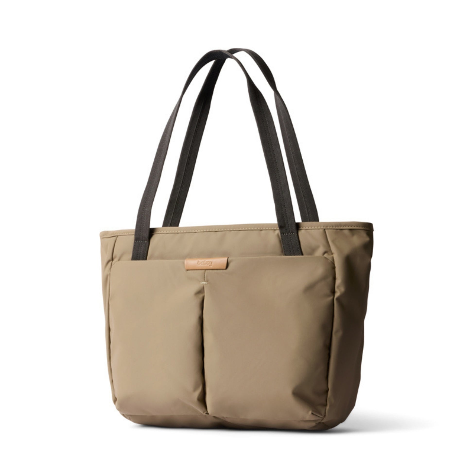 Bellroy Tokyo Wonder Tote 12L