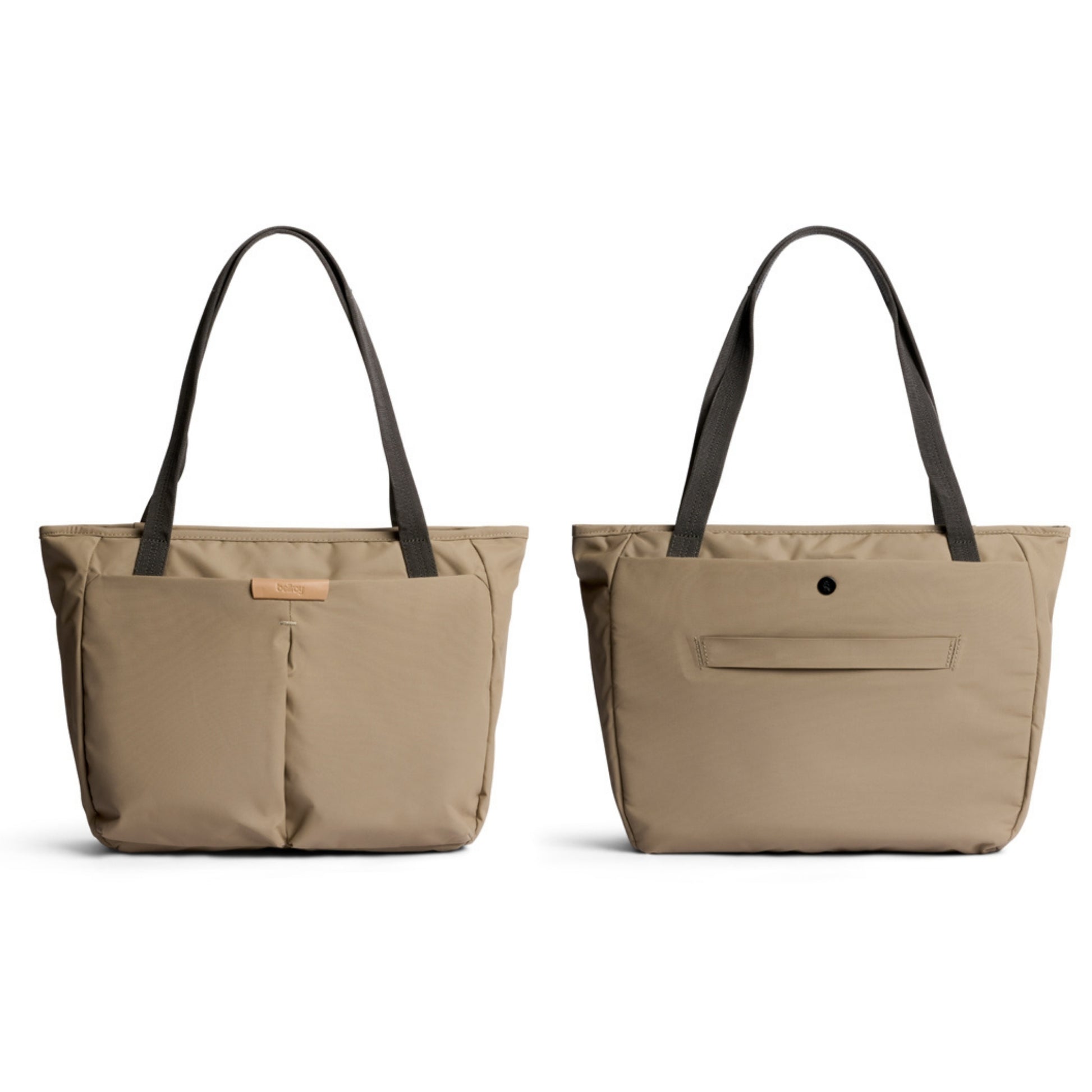 Bellroy Tokyo Wonder Tote 12L