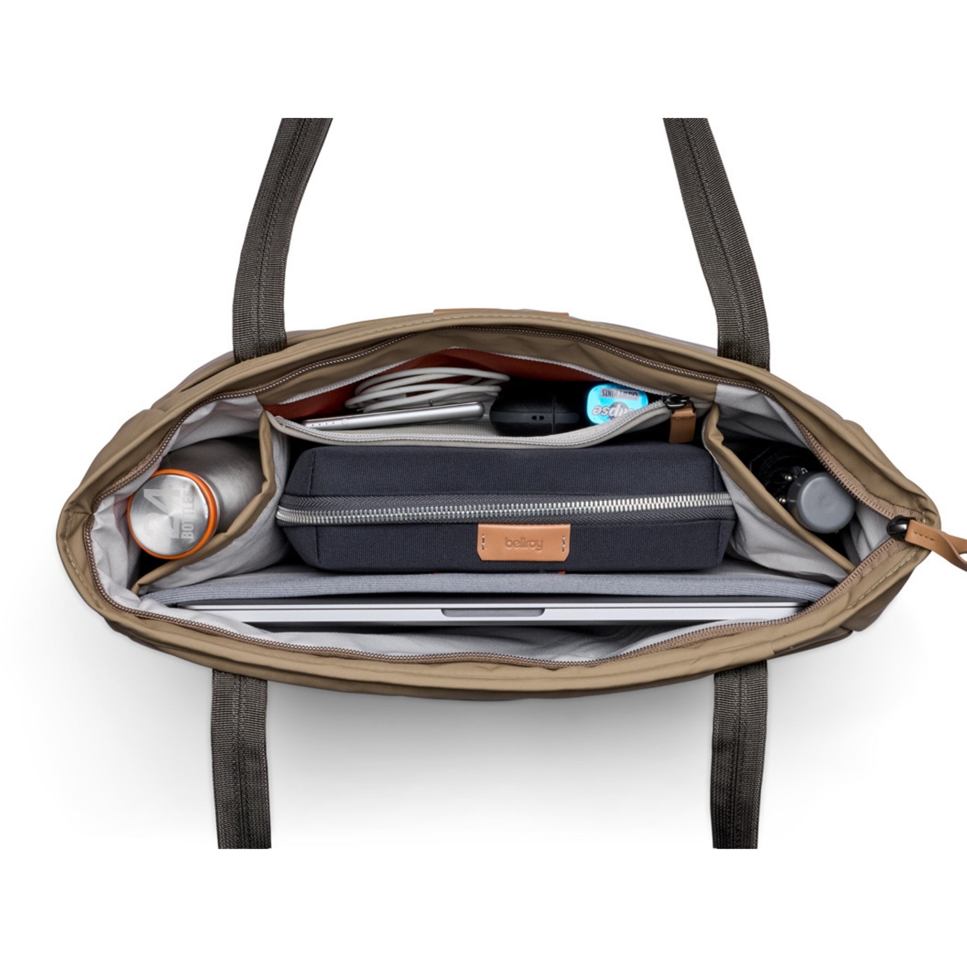 Bellroy Tokyo Wonder Tote 12L