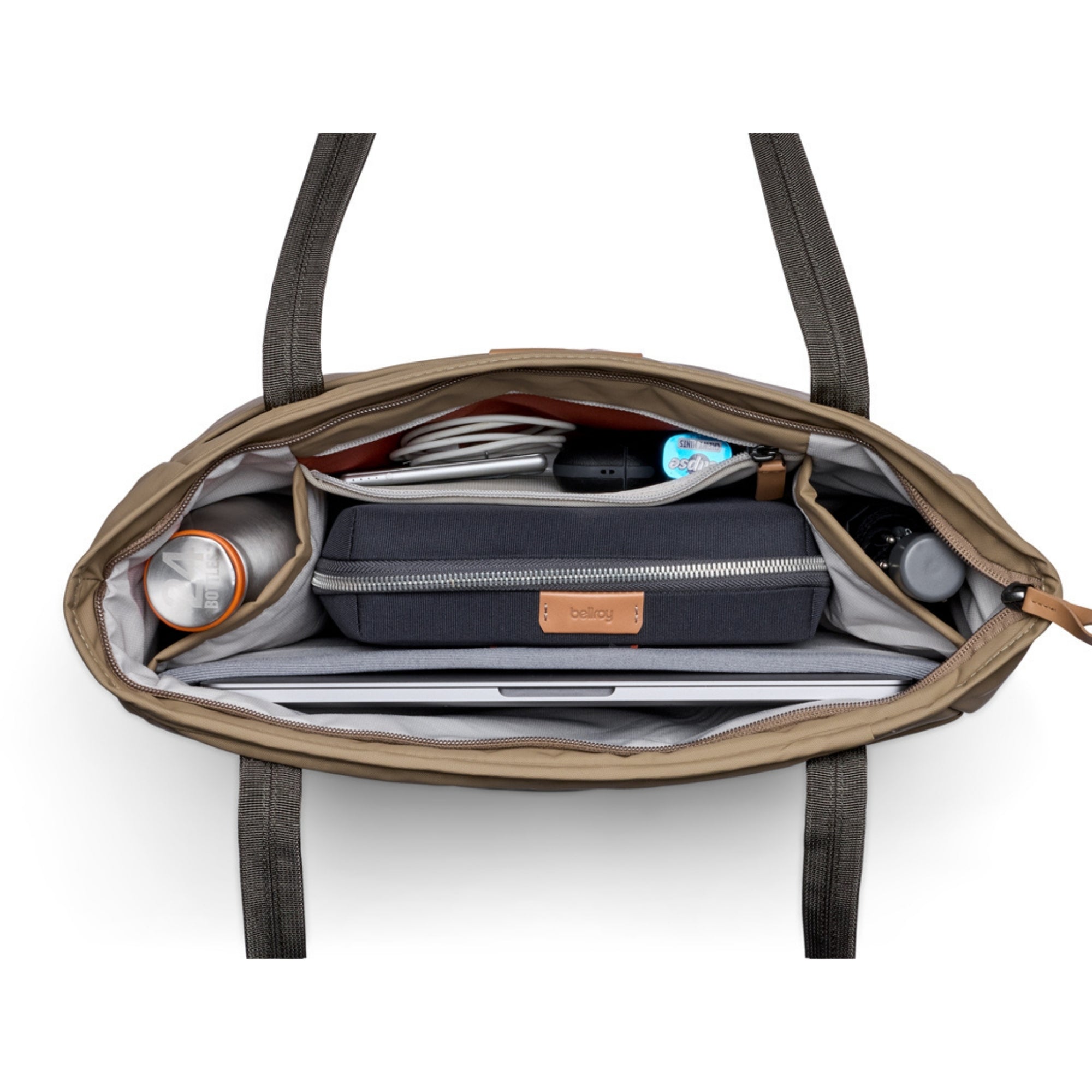 Bellroy Tokyo Wonder Tote 12L