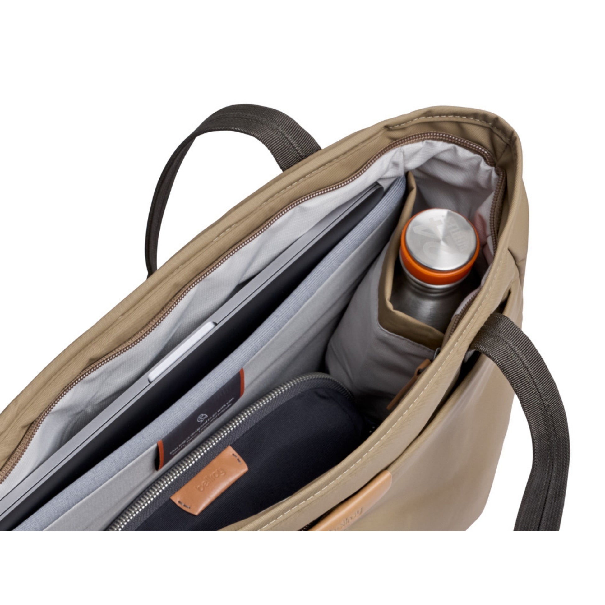 Bellroy Tokyo Wonder Tote 12L
