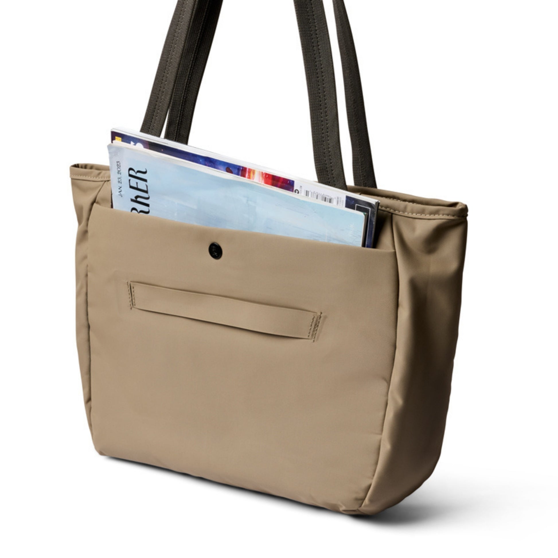 Bellroy Tokyo Wonder Tote 12L