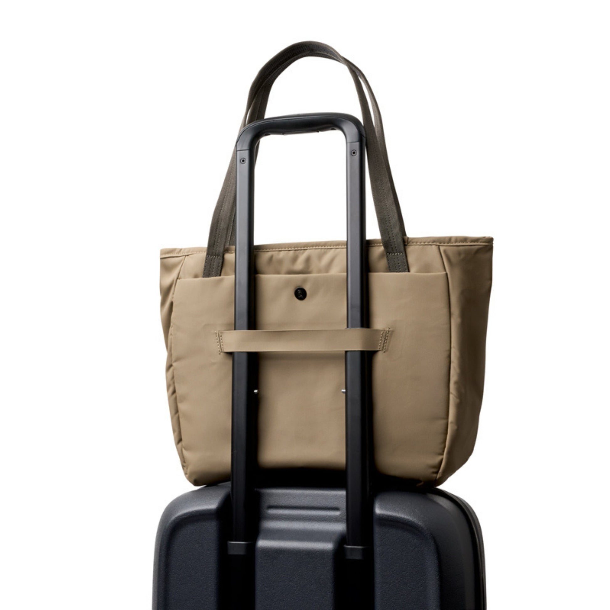 Bellroy Tokyo Wonder Tote 12L